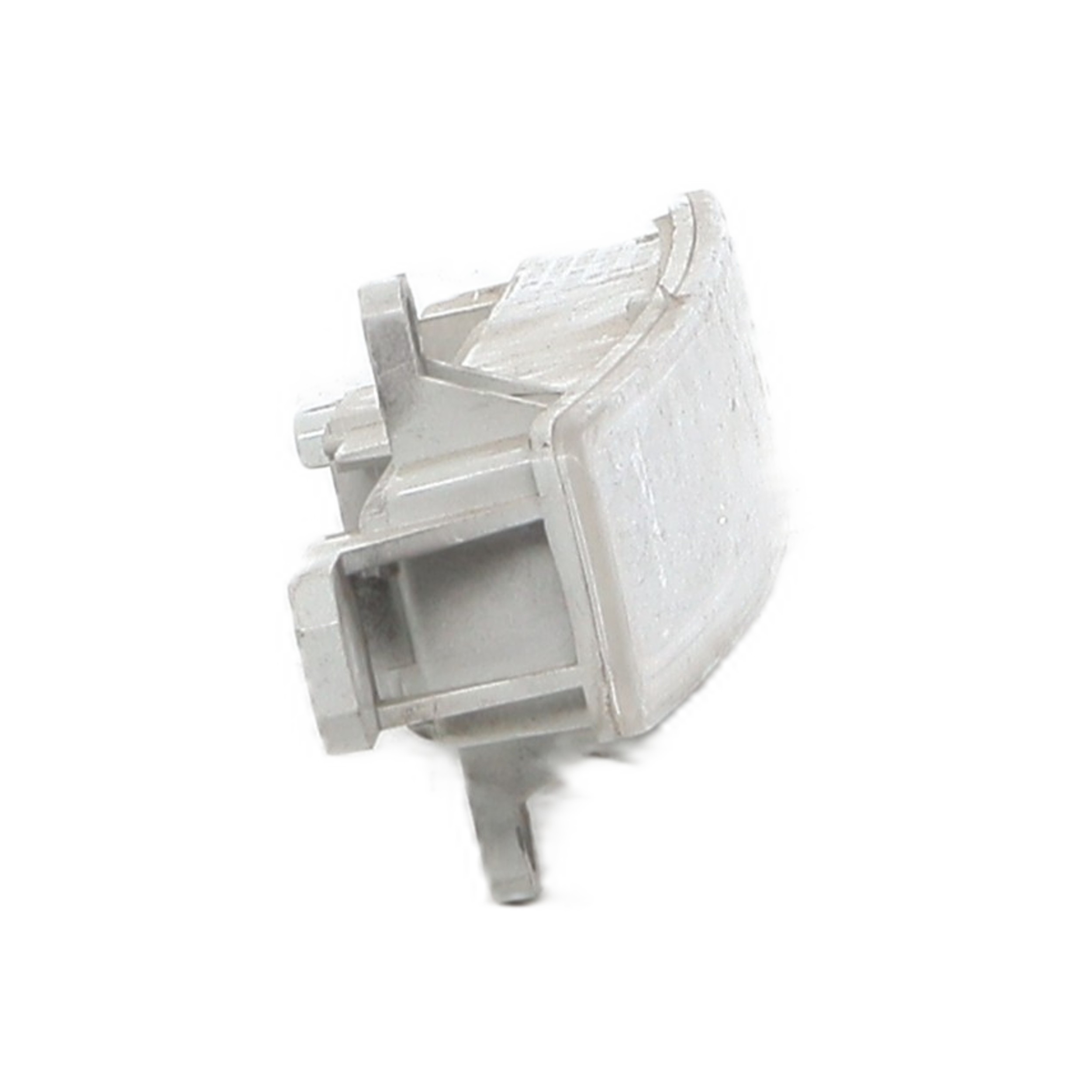 Feu diurne avant droit pour CITROEN BERLINGO 2 PHASE 2 Feu diurne avant droit pour CITROEN BERLINGO 2 PHASE 2