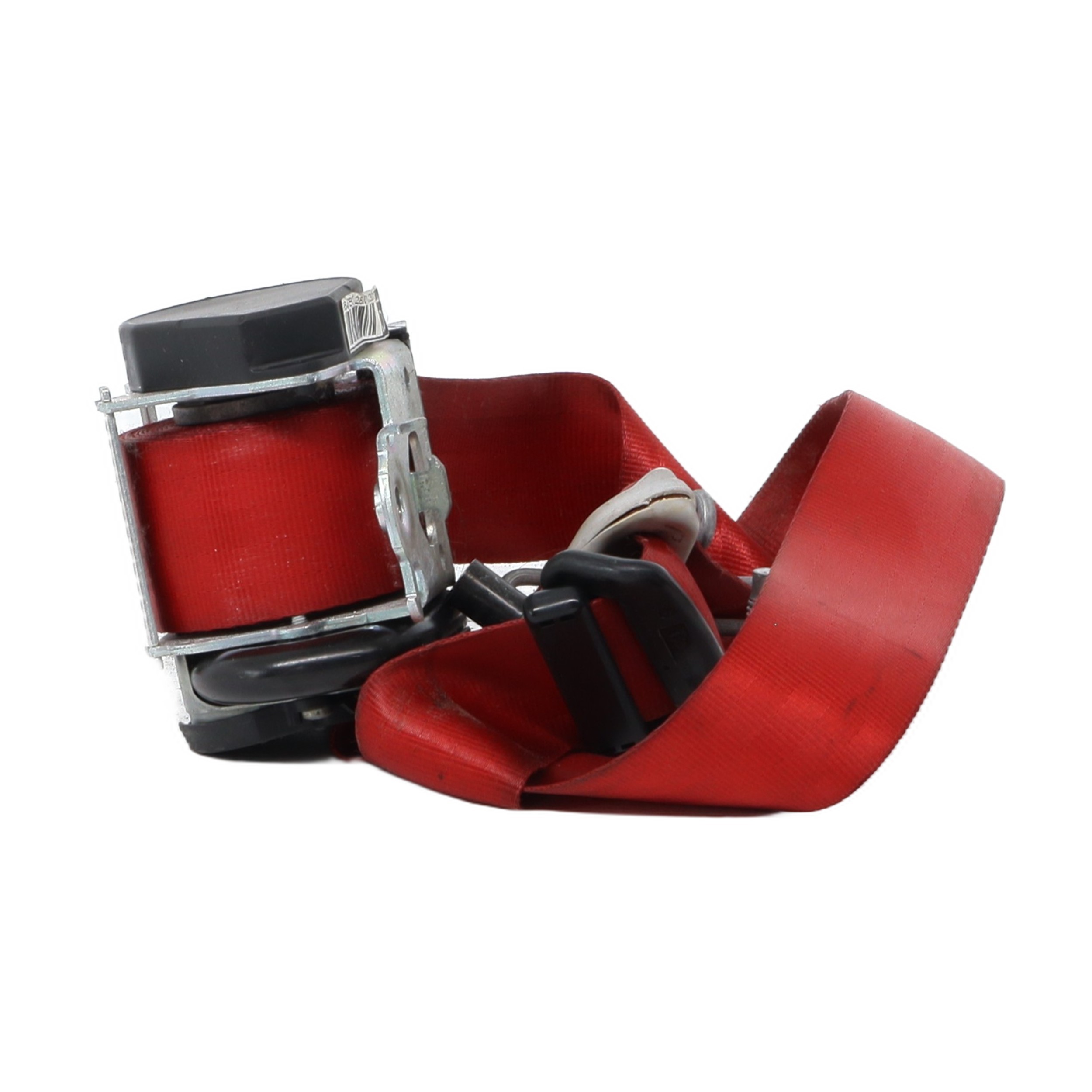 Ceinture avant gauche pour PEUGEOT 207 PHASE 2 Ceinture avant gauche pour PEUGEOT 207 PHASE 2