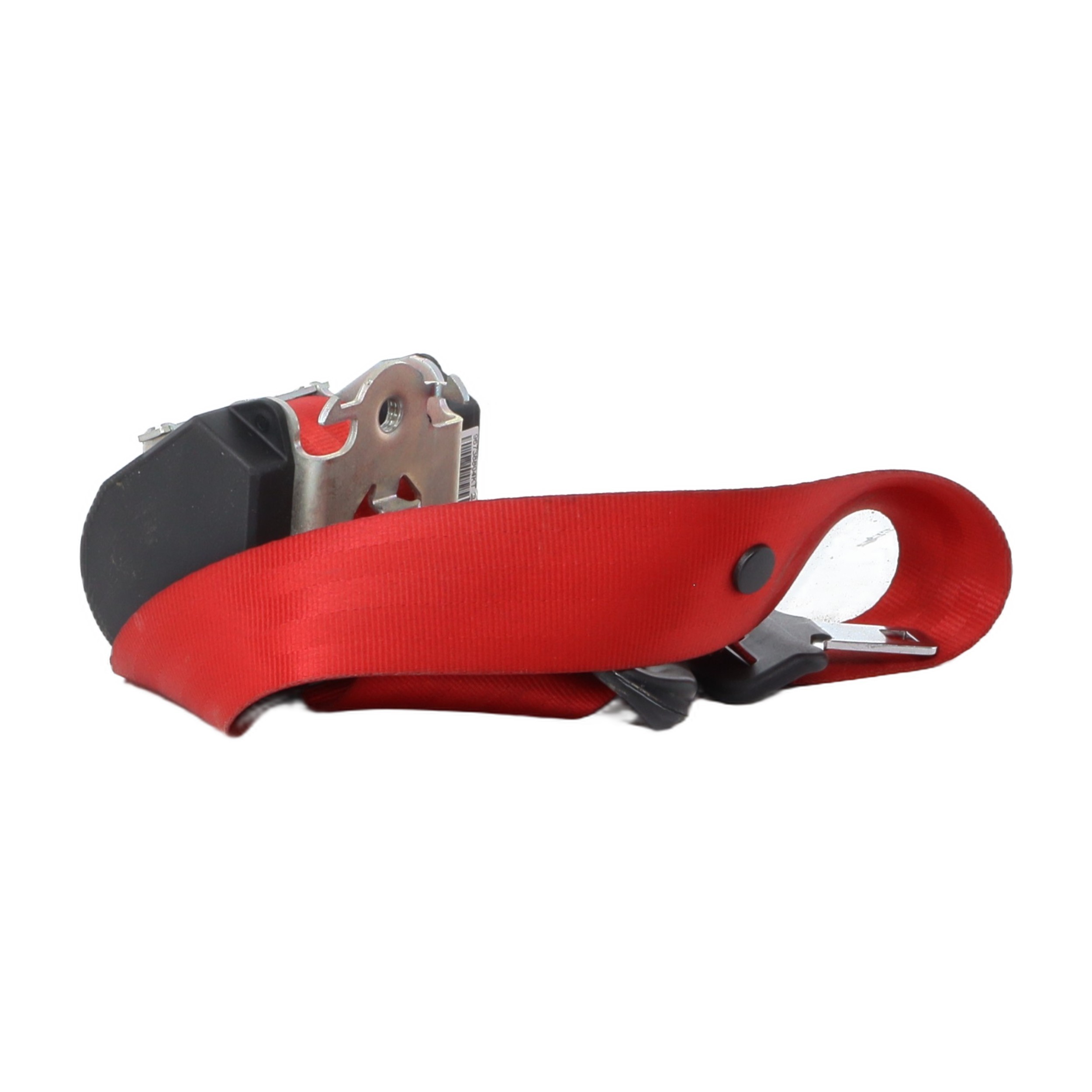 Ceinture arriere droit pour PEUGEOT 207 PHASE 2 Ceinture arriere droit pour PEUGEOT 207 PHASE 2