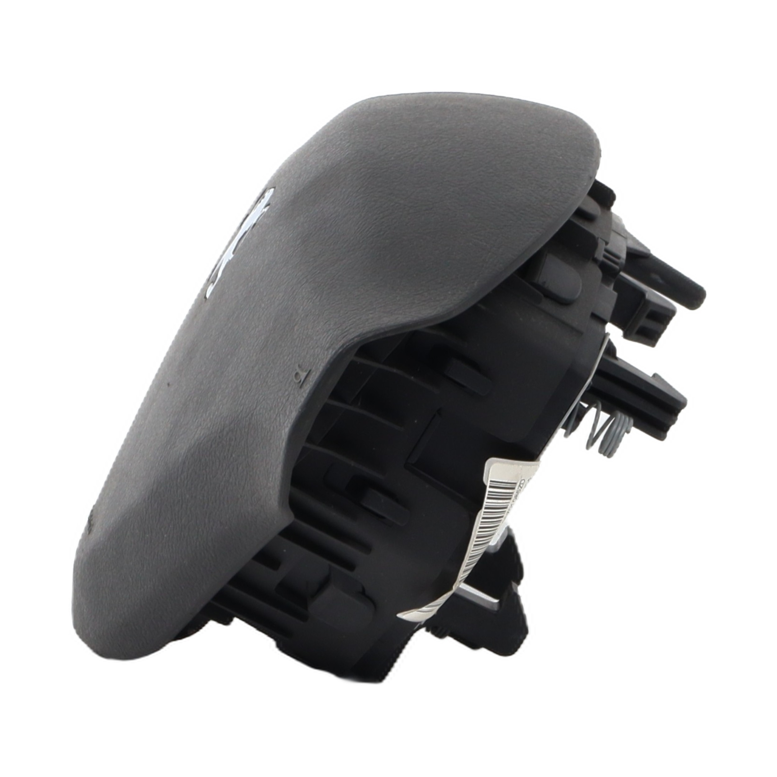 Air bag conducteur pour PEUGEOT 207 PHASE 2 Air bag conducteur pour PEUGEOT 207 PHASE 2