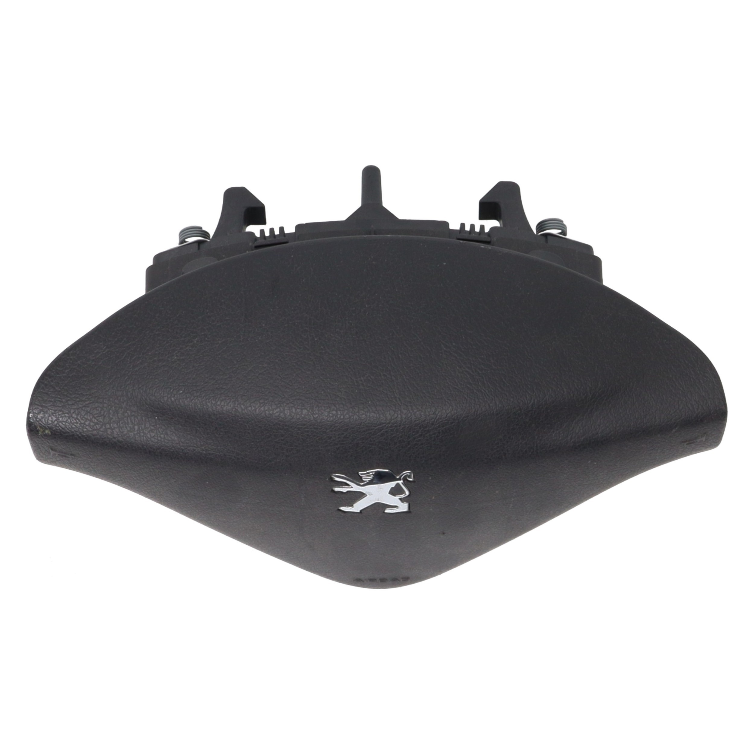 Air bag conducteur pour PEUGEOT 207 PHASE 2 Air bag conducteur pour PEUGEOT 207 PHASE 2