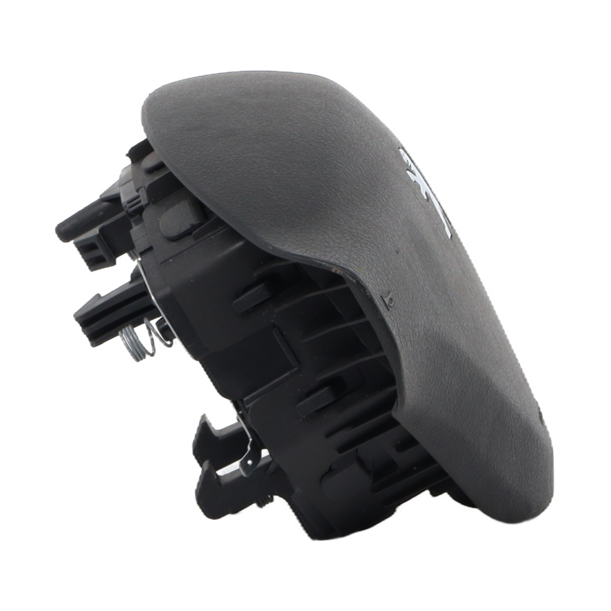 Air bag conducteur pour PEUGEOT 207 PHASE 2 Air bag conducteur pour PEUGEOT 207 PHASE 2
