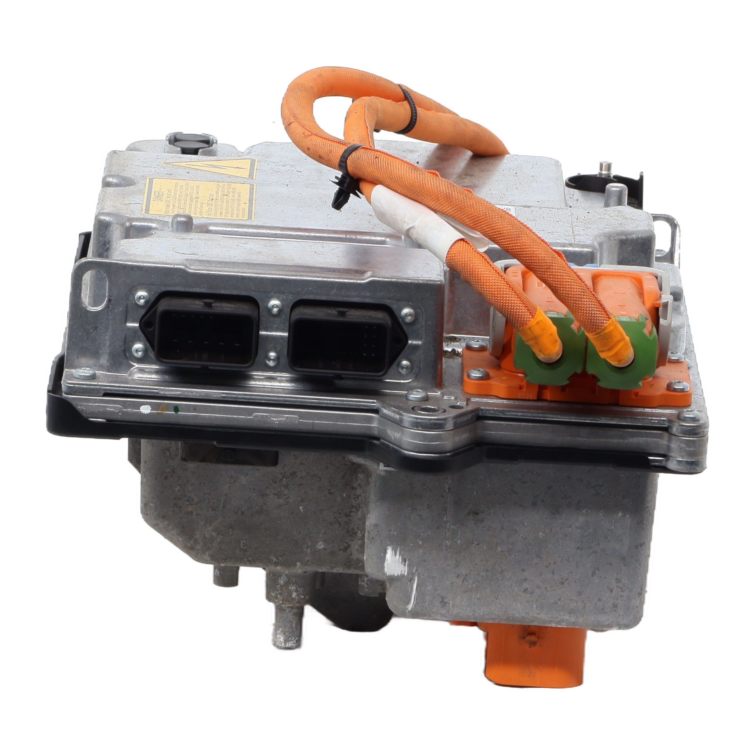 Module électronique pour PEUGEOT 3008 1 PHASE 1 Module électronique pour PEUGEOT 3008 1 PHASE 1