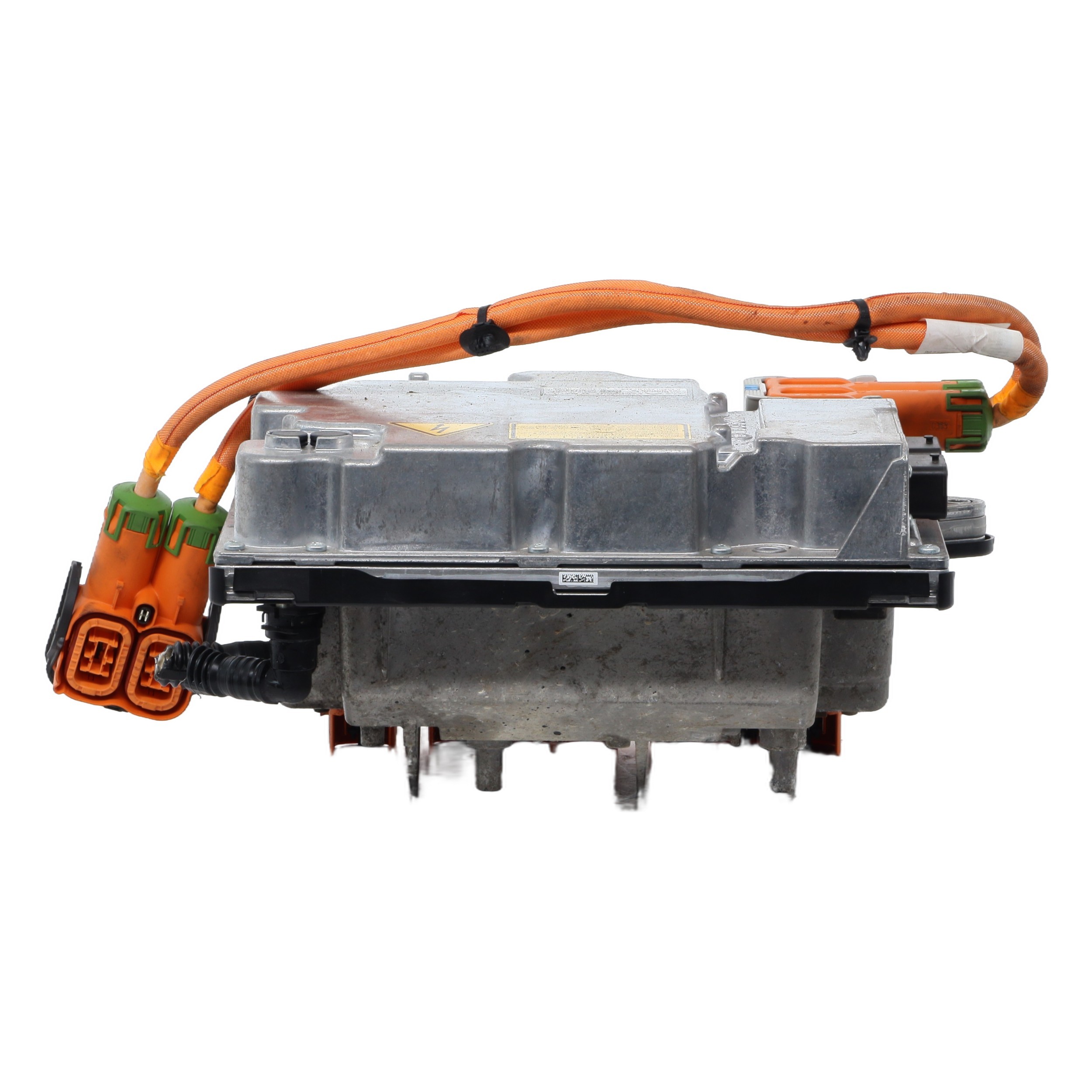Module électronique pour PEUGEOT 3008 1 PHASE 1 Module électronique pour PEUGEOT 3008 1 PHASE 1