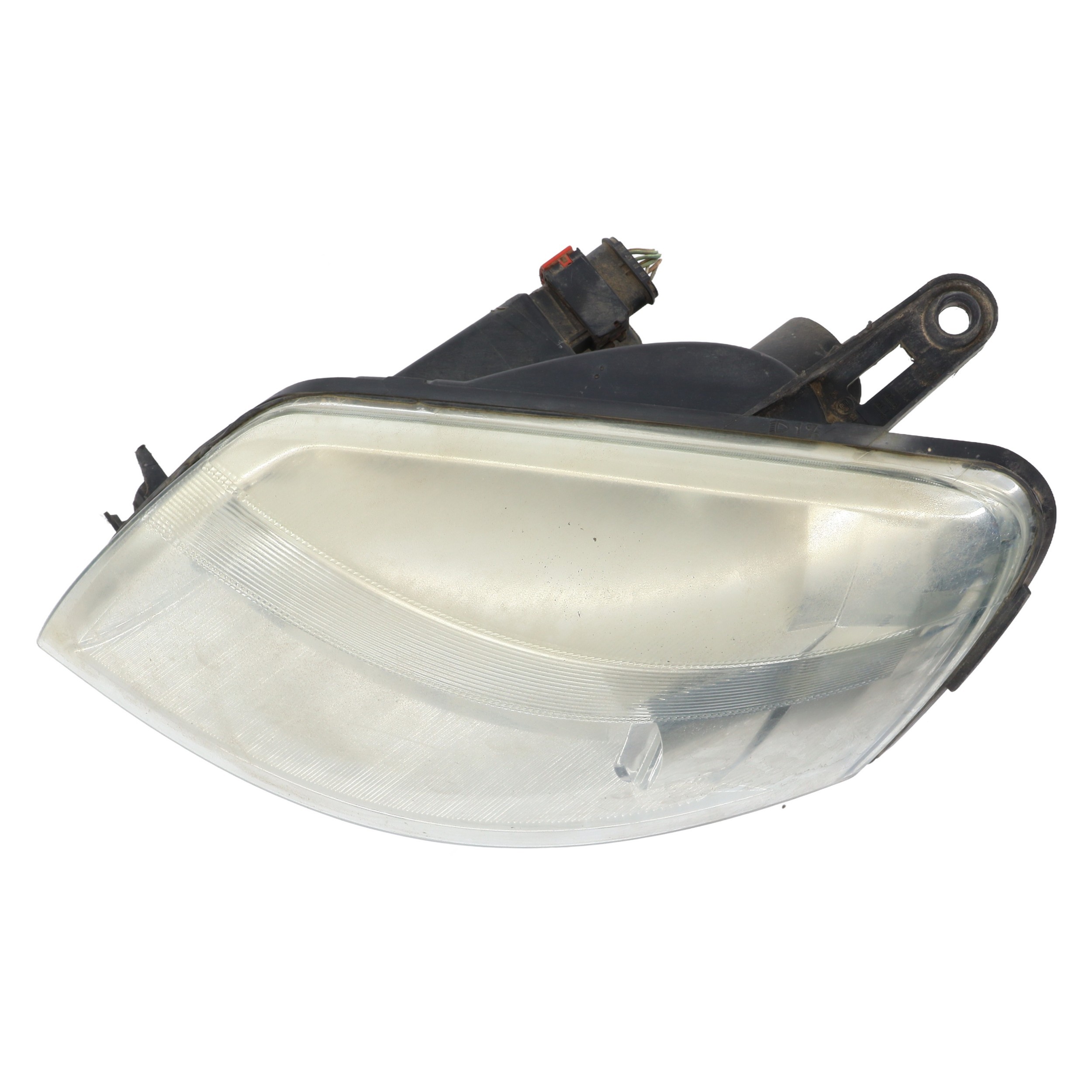 Optique avant principal gauche (feux)(phare) pour PEUGEOT PARTNER 1 PHASE 2 Optique avant principal gauche (feux)(phare) pour PEUGEOT PARTNER 1 PHASE 2