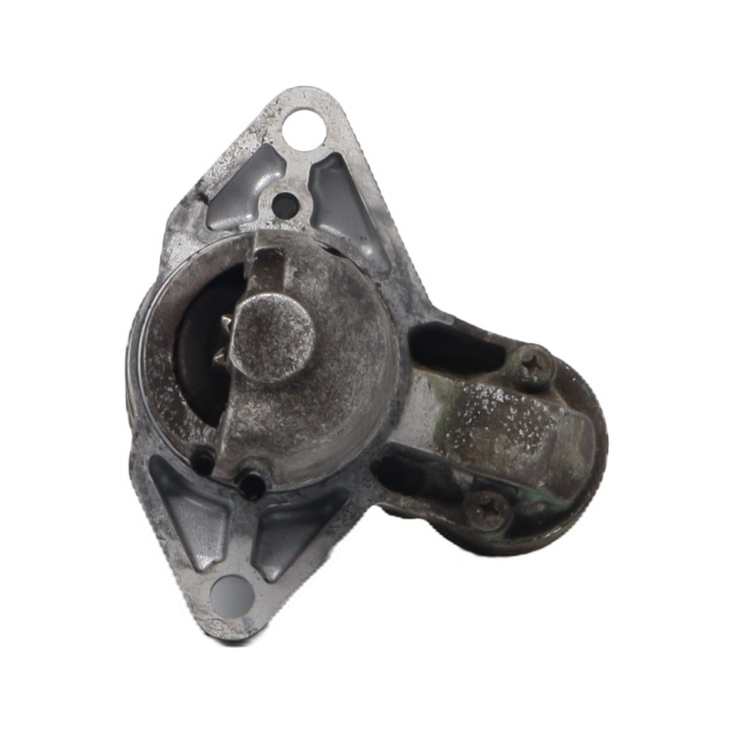 Demarreur pour SUBARU IMPREZA 1 PHASE 5 BREAK Demarreur pour SUBARU IMPREZA 1 PHASE 5 BREAK