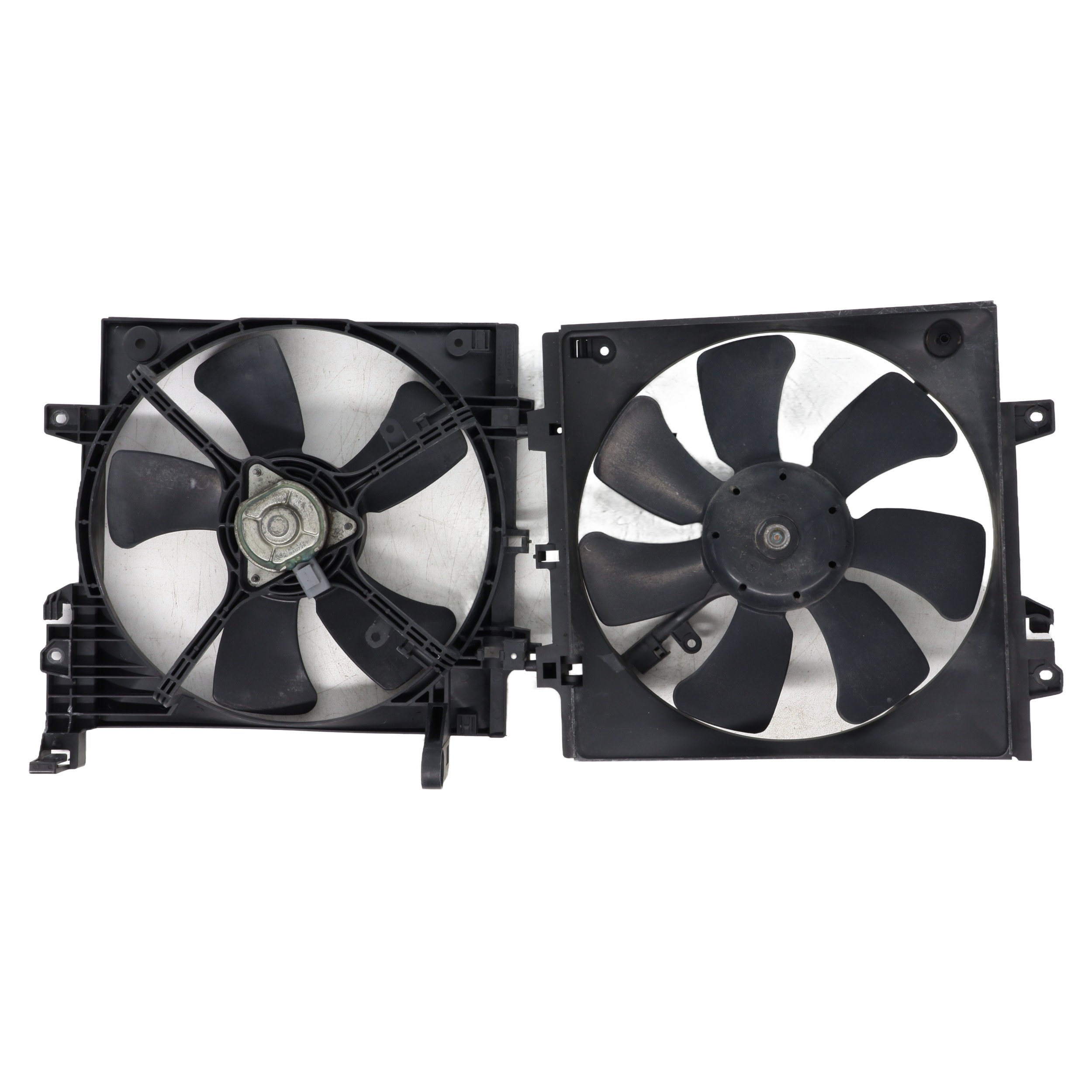 Moto ventilateur radiateur pour SUBARU IMPREZA 1 PHASE 5 BREAK Moto ventilateur radiateur pour SUBARU IMPREZA 1 PHASE 5 BREAK