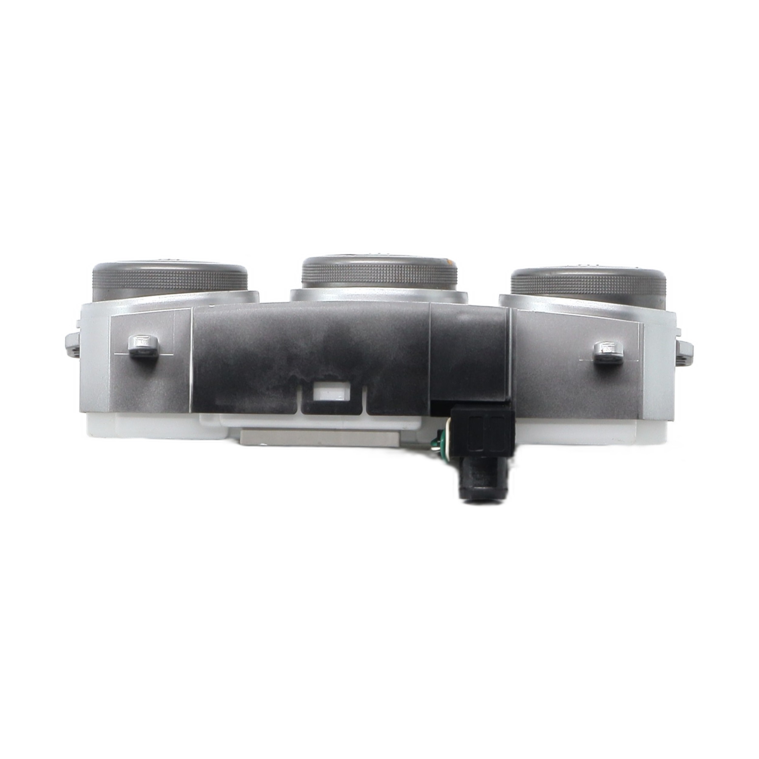 Commande chauffage pour SUBARU IMPREZA 1 PHASE 5 BREAK Commande chauffage pour SUBARU IMPREZA 1 PHASE 5 BREAK