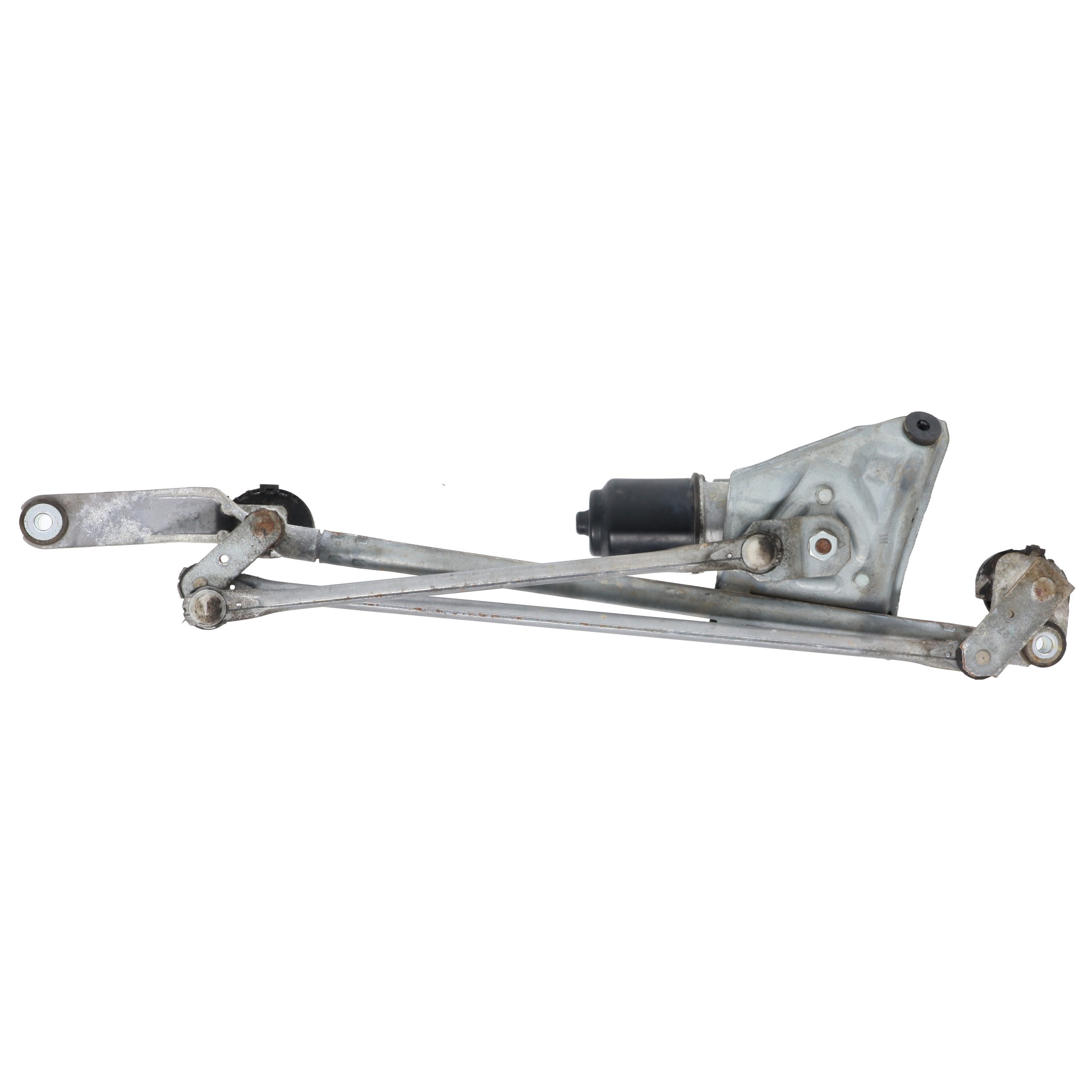 Moteur essuie glace avant pour SUBARU IMPREZA 1 PHASE 5 BREAK Moteur essuie glace avant pour SUBARU IMPREZA 1 PHASE 5 BREAK