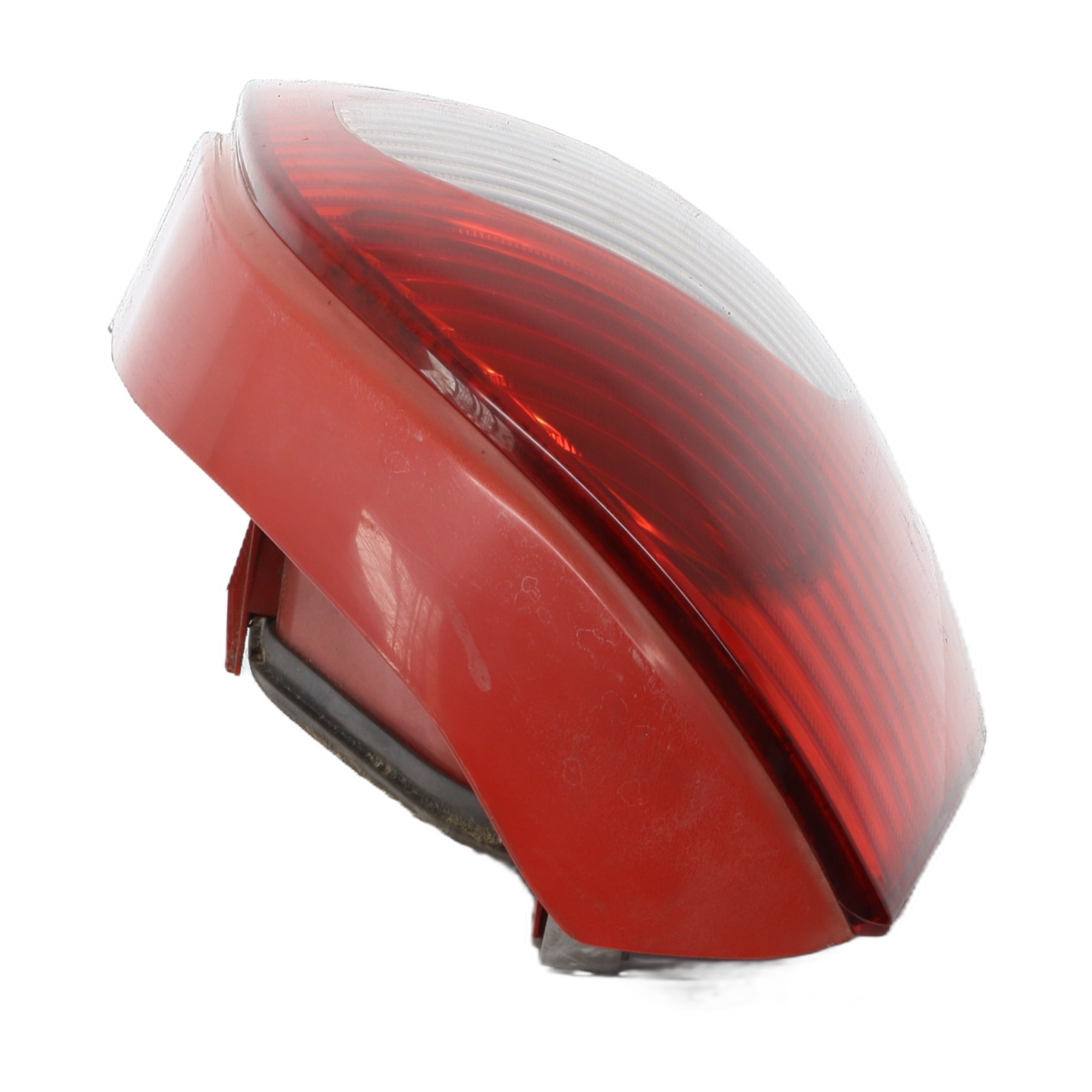 Feu arriere principal gauche (feux) pour CITROEN XSARA PICASSO PHASE 2 Feu arriere principal gauche (feux) pour CITROEN XSARA PICASSO PHASE 2