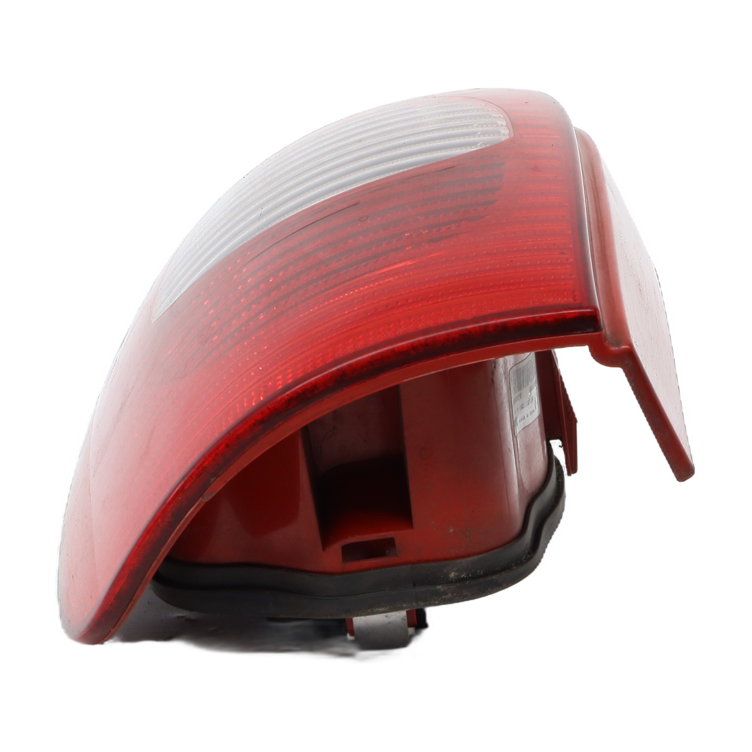 Feu arriere principal gauche (feux) pour CITROEN XSARA PICASSO PHASE 2 Feu arriere principal gauche (feux) pour CITROEN XSARA PICASSO PHASE 2