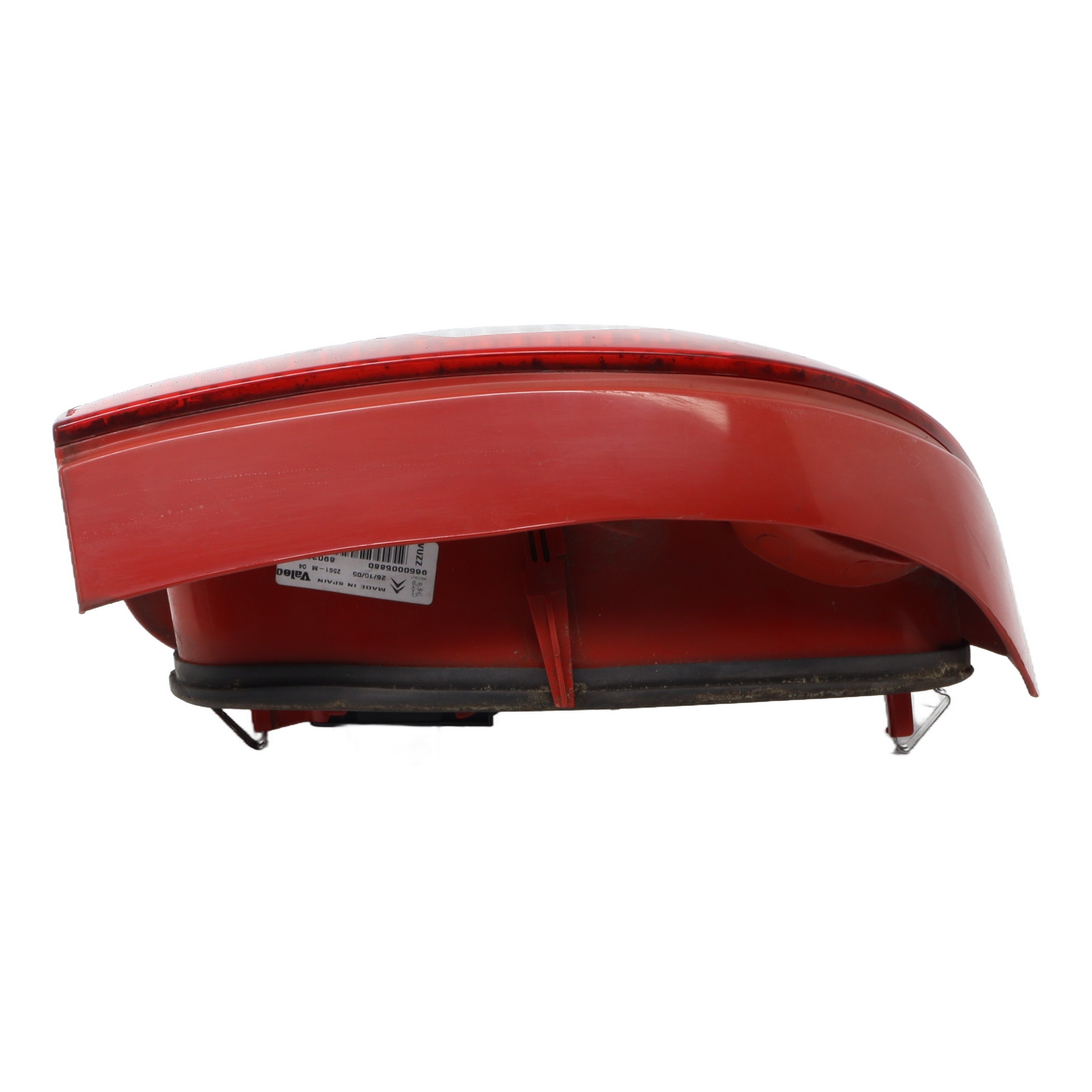 Feu arriere principal gauche (feux) pour CITROEN XSARA PICASSO PHASE 2 Feu arriere principal gauche (feux) pour CITROEN XSARA PICASSO PHASE 2