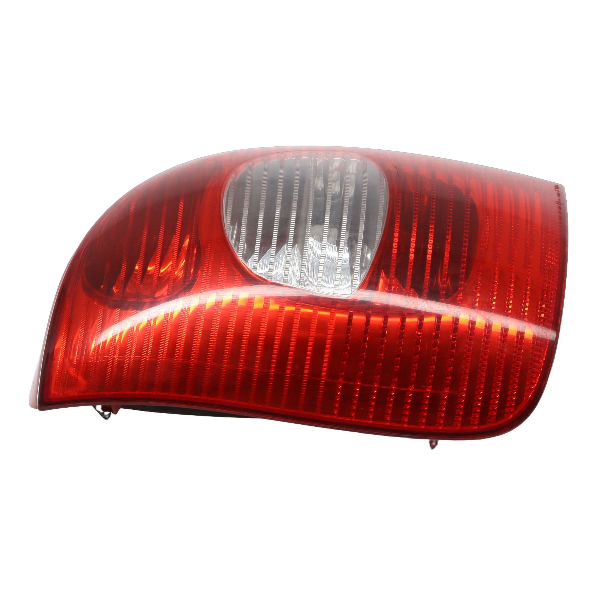 Feu arriere principal gauche (feux) pour CITROEN XSARA PICASSO PHASE 2 Feu arriere principal gauche (feux) pour CITROEN XSARA PICASSO PHASE 2