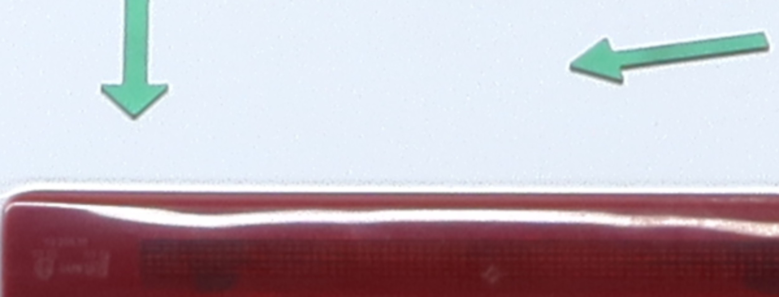 Malle/Hayon arriere pour RENAULT TWINGO 2 PHASE 1 Malle/Hayon arriere pour RENAULT TWINGO 2 PHASE 1