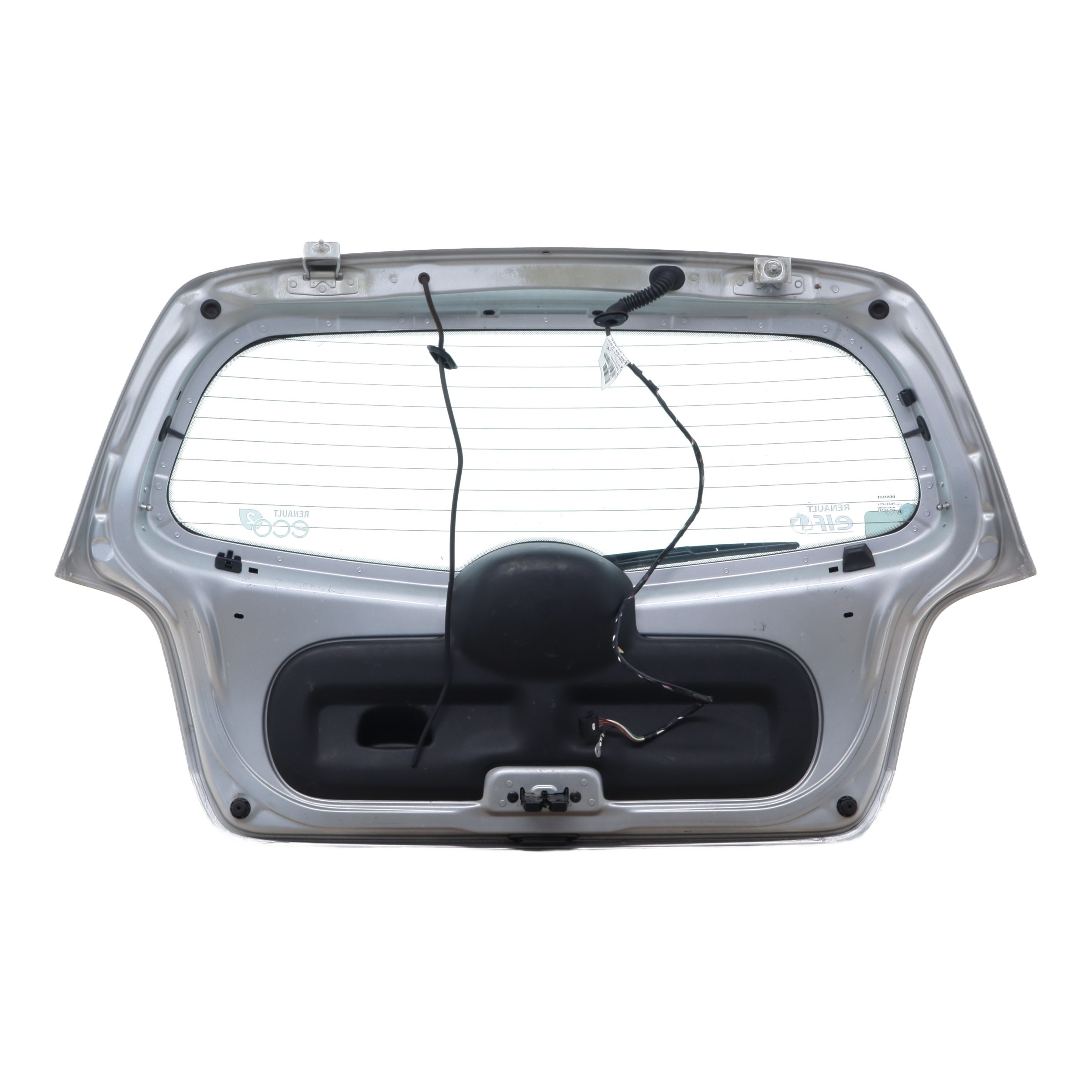 Malle/Hayon arriere pour RENAULT TWINGO 2 PHASE 1 Malle/Hayon arriere pour RENAULT TWINGO 2 PHASE 1