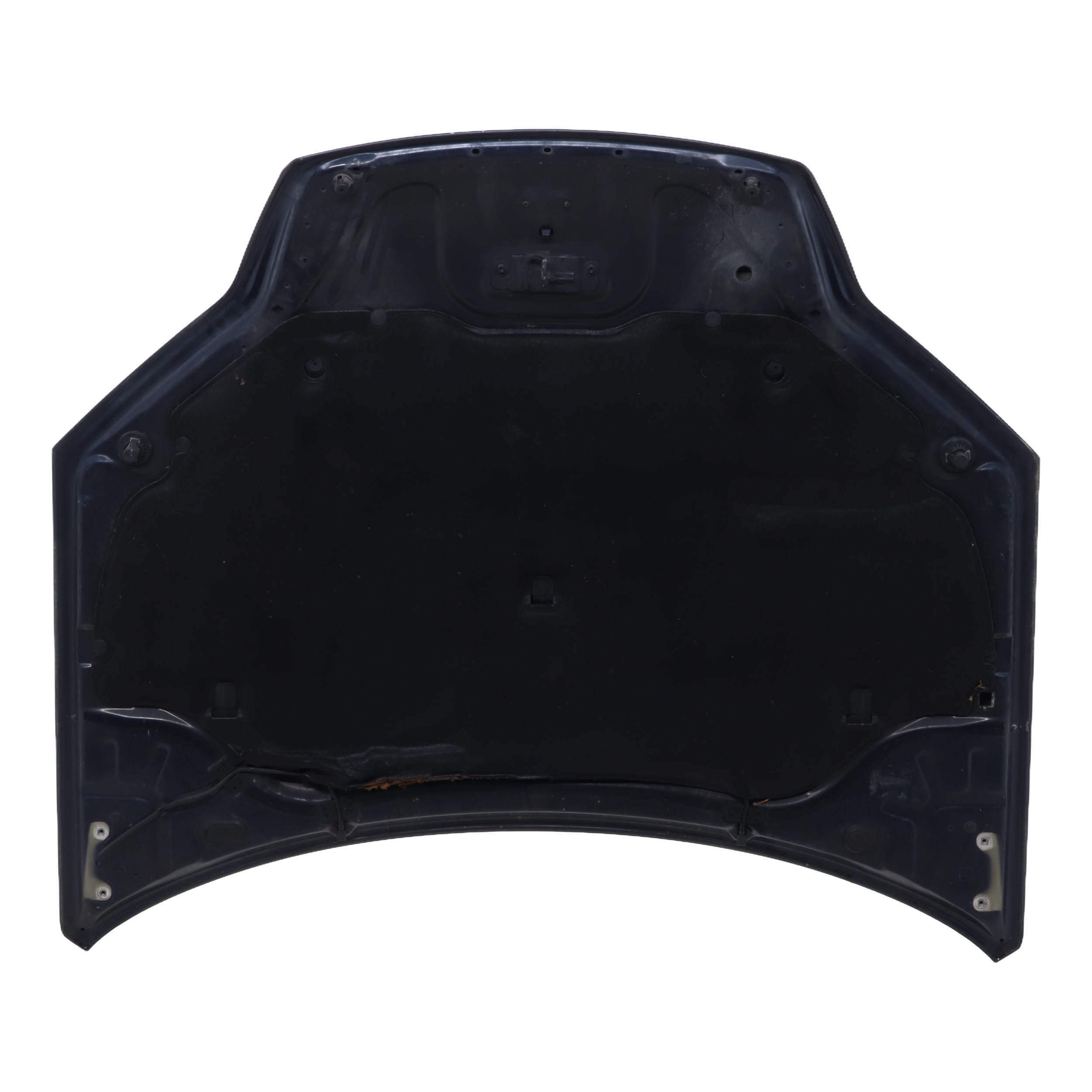 Capot pour RENAULT LAGUNA 3 PHASE 1 BREAK Capot pour RENAULT LAGUNA 3 PHASE 1 BREAK
