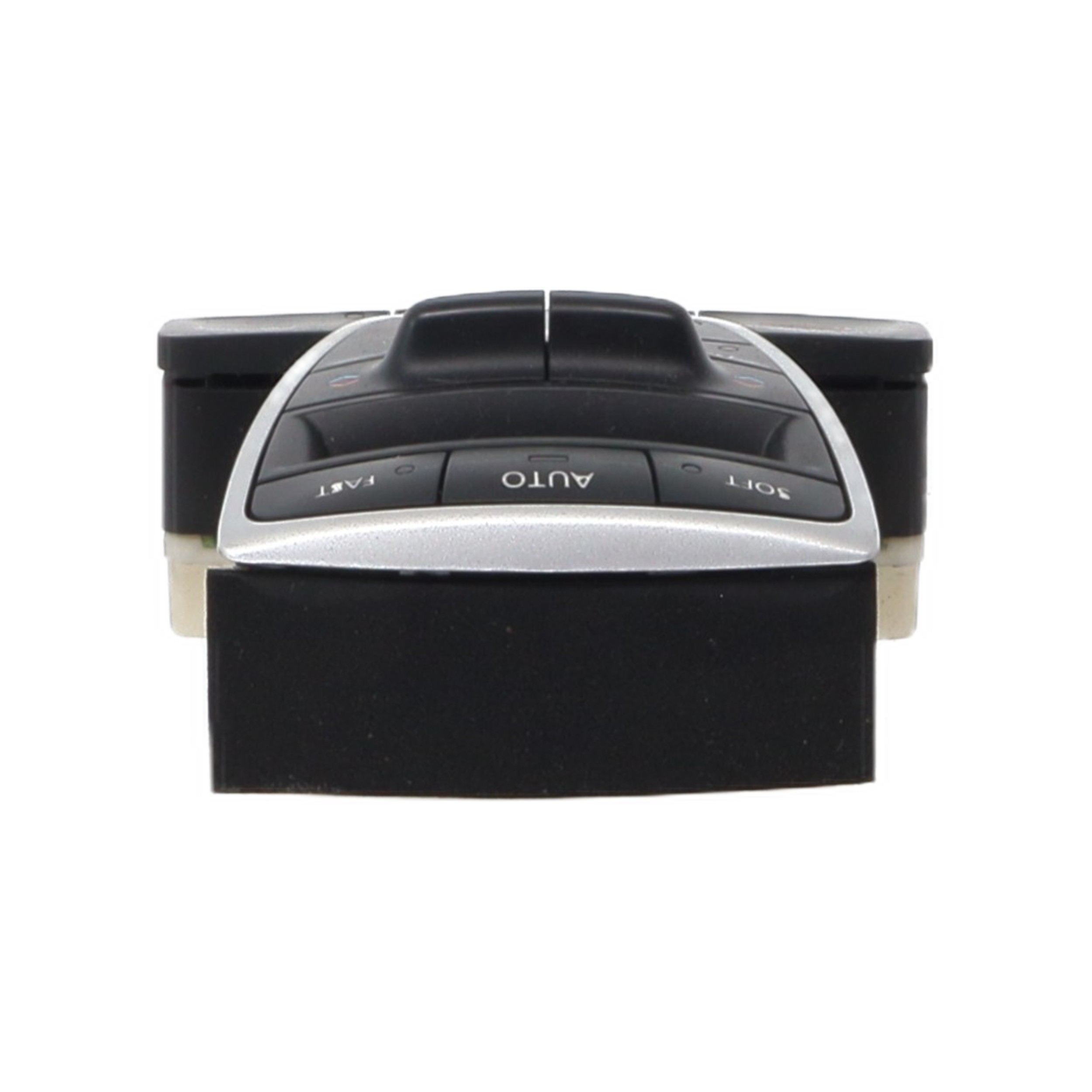 Commande chauffage pour RENAULT LAGUNA 3 PHASE 1 BREAK Commande chauffage pour RENAULT LAGUNA 3 PHASE 1 BREAK