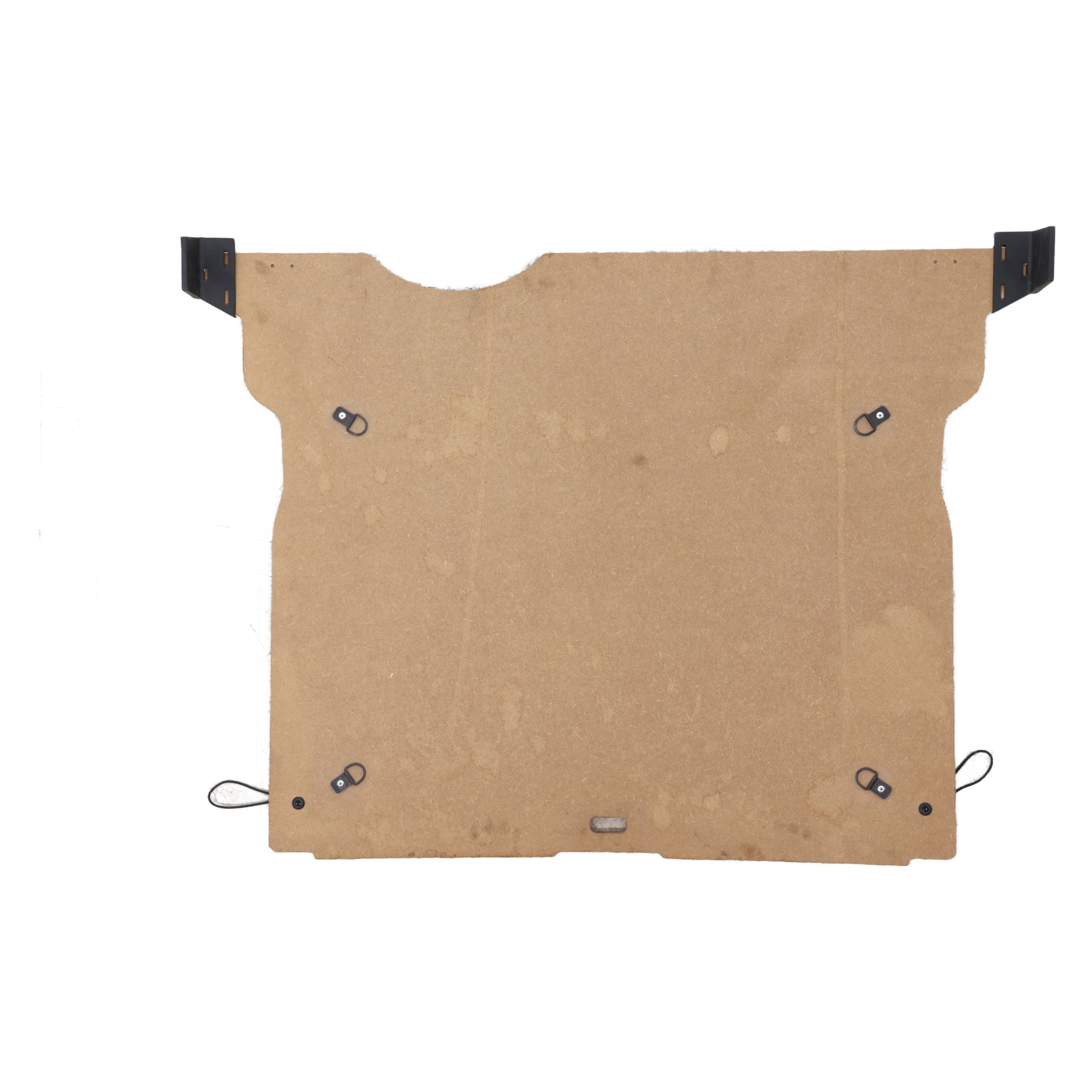 Trappe de plancher pour PEUGEOT 208 1 PHASE 1 Trappe de plancher pour PEUGEOT 208 1 PHASE 1