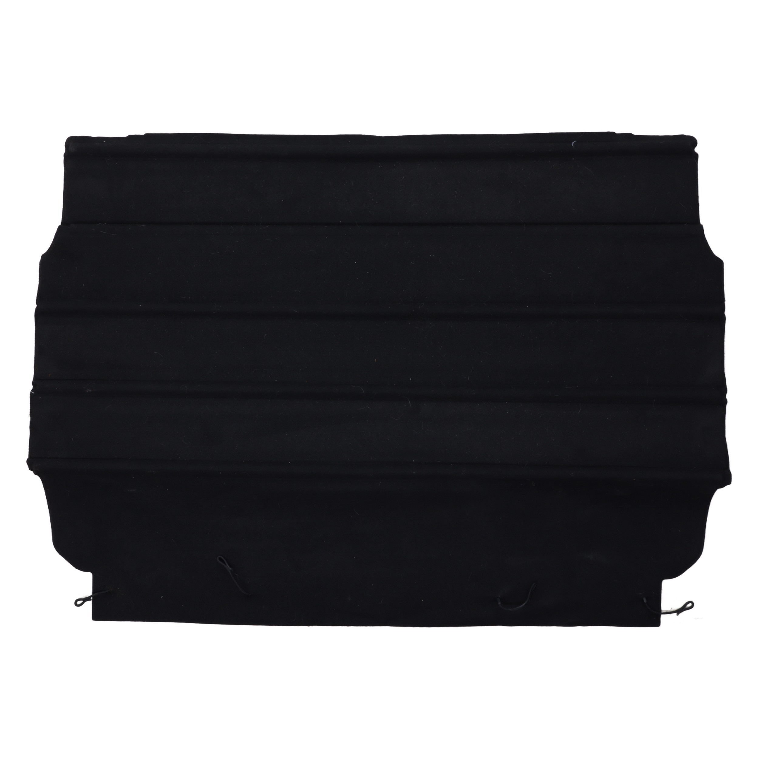 Trappe de plancher pour PEUGEOT 208 1 PHASE 1 Trappe de plancher pour PEUGEOT 208 1 PHASE 1