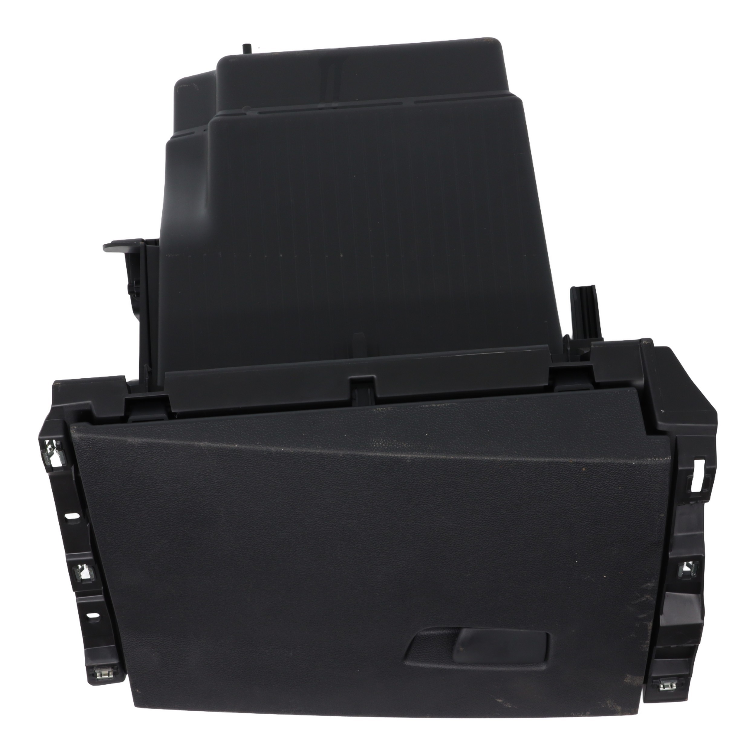 Boite a gants pour RENAULT CLIO 5 PHASE 1 Boite a gants pour RENAULT CLIO 5 PHASE 1