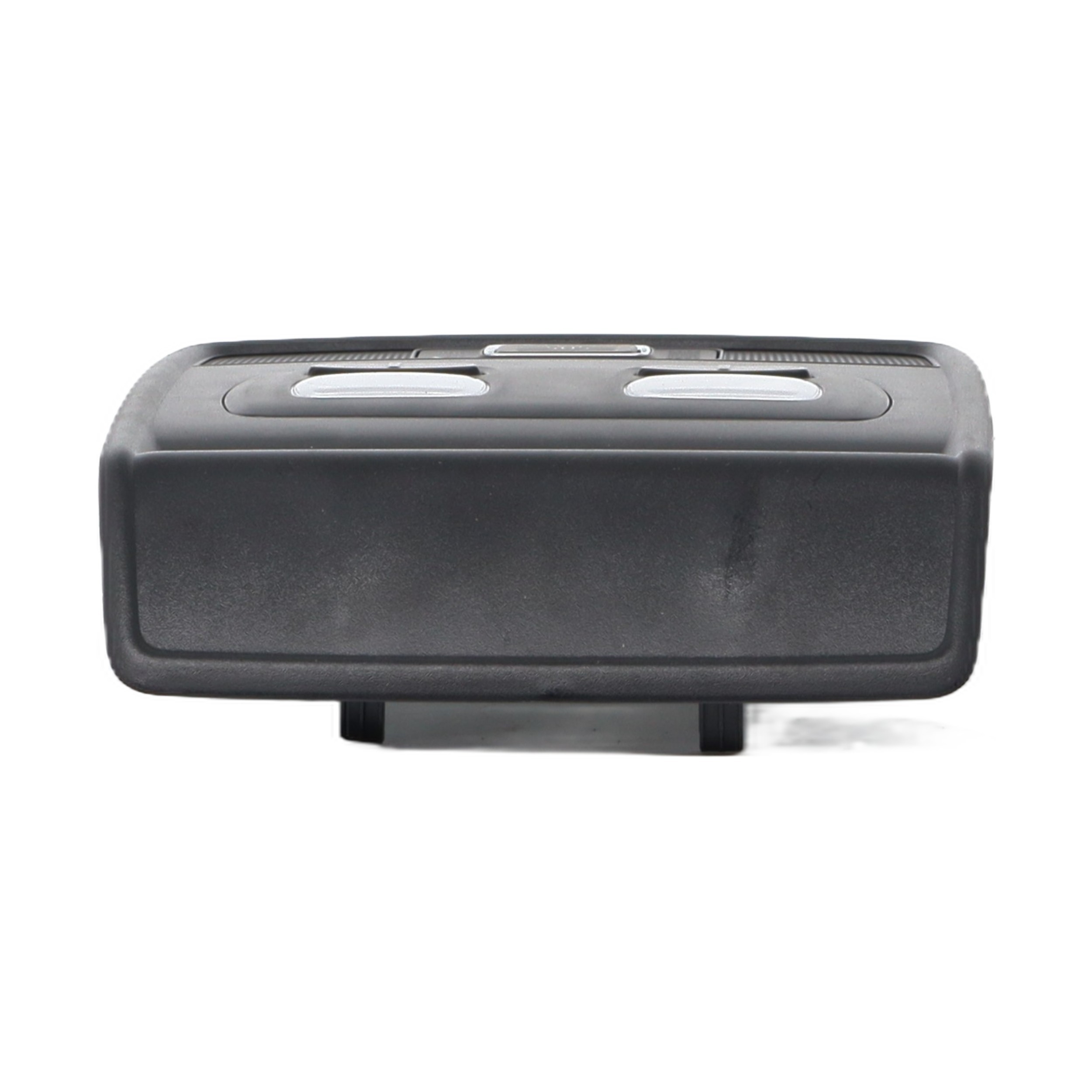 Eclairage de plafonnier pour RENAULT CLIO 5 PHASE 1 Eclairage de plafonnier pour RENAULT CLIO 5 PHASE 1