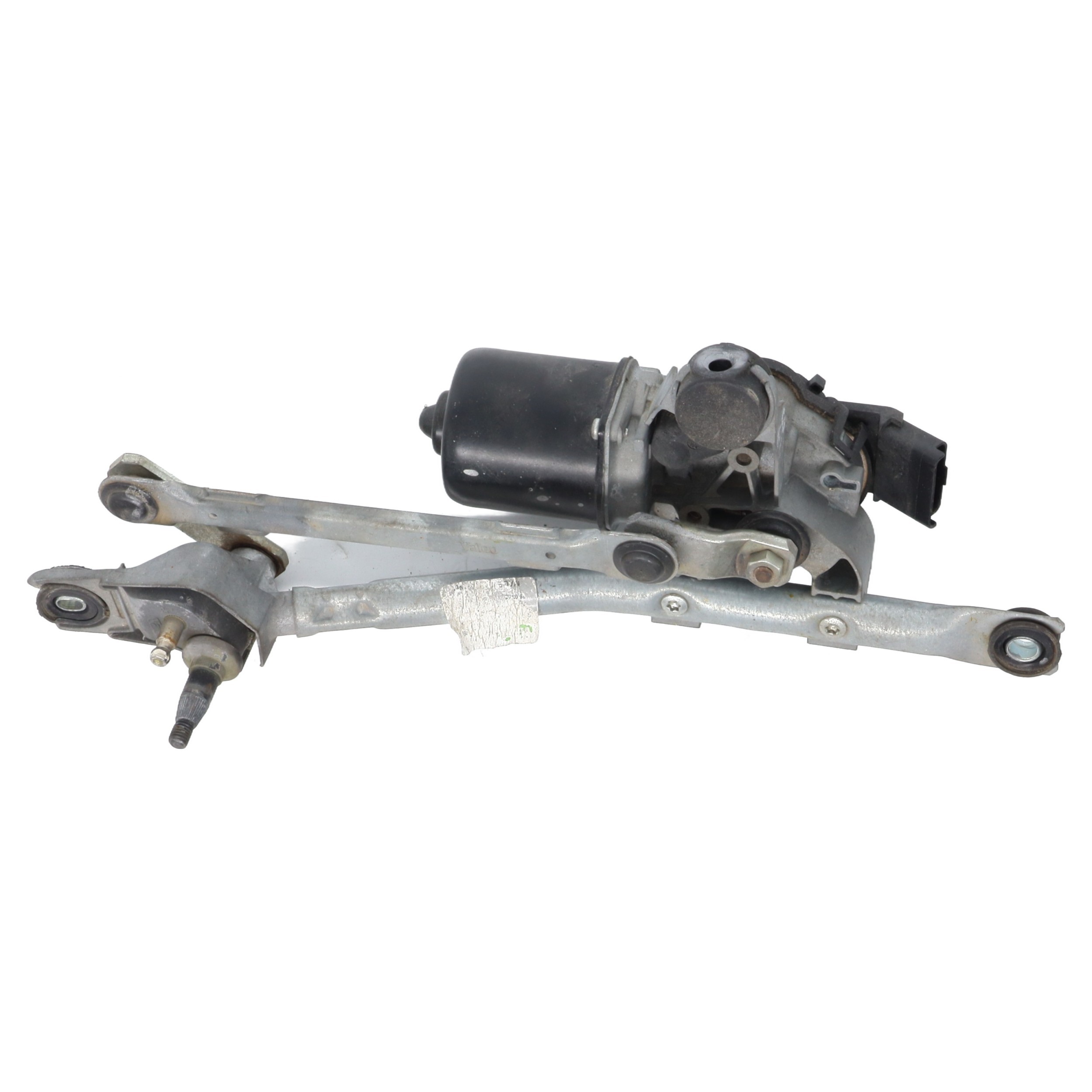 Mot. essuie glace avant pour CITROEN C1 1 PHASE 1 Mot. essuie glace avant pour CITROEN C1 1 PHASE 1