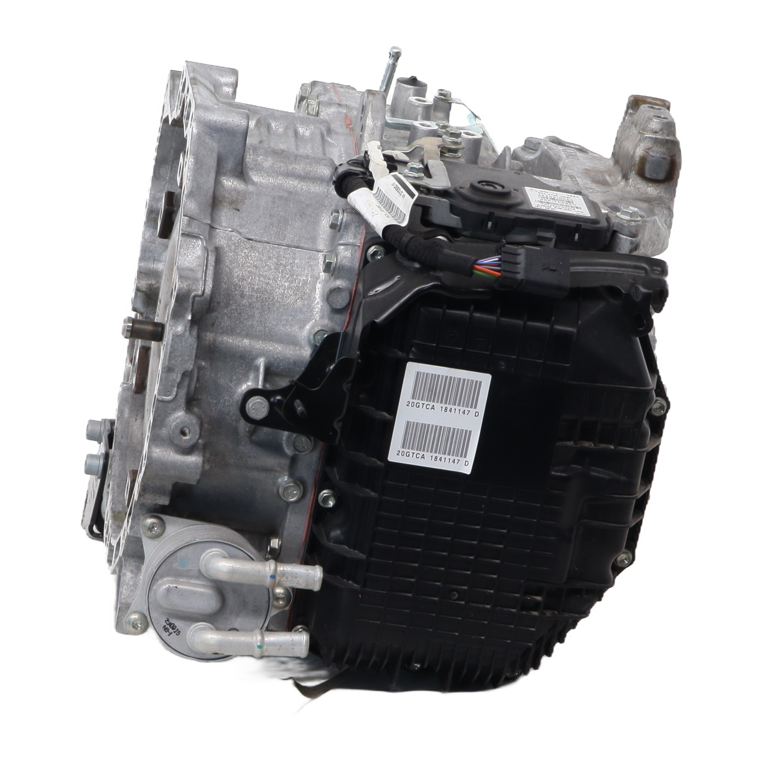 Boite de vitesses pour PEUGEOT 408 Boite de vitesses pour PEUGEOT 408