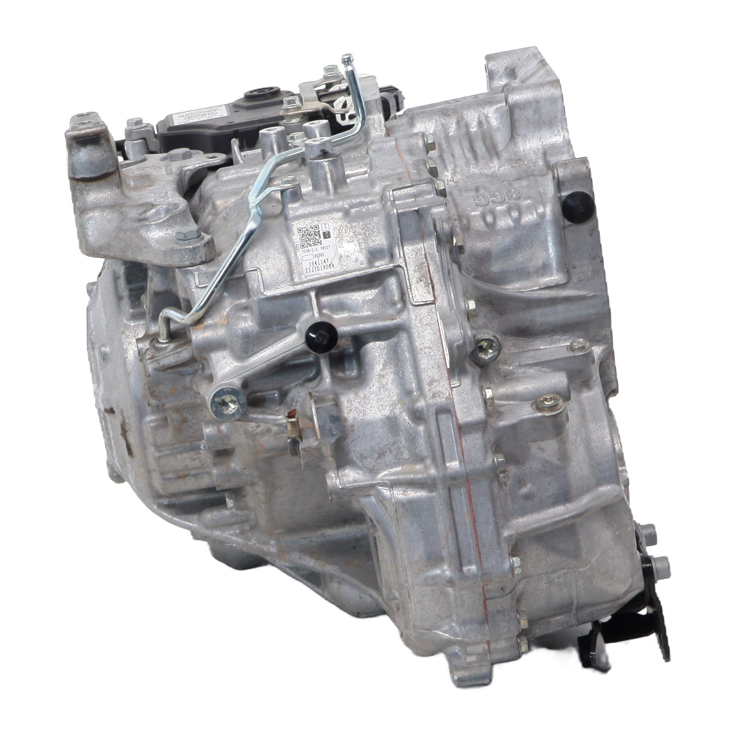 Boite de vitesses pour PEUGEOT 408 Boite de vitesses pour PEUGEOT 408