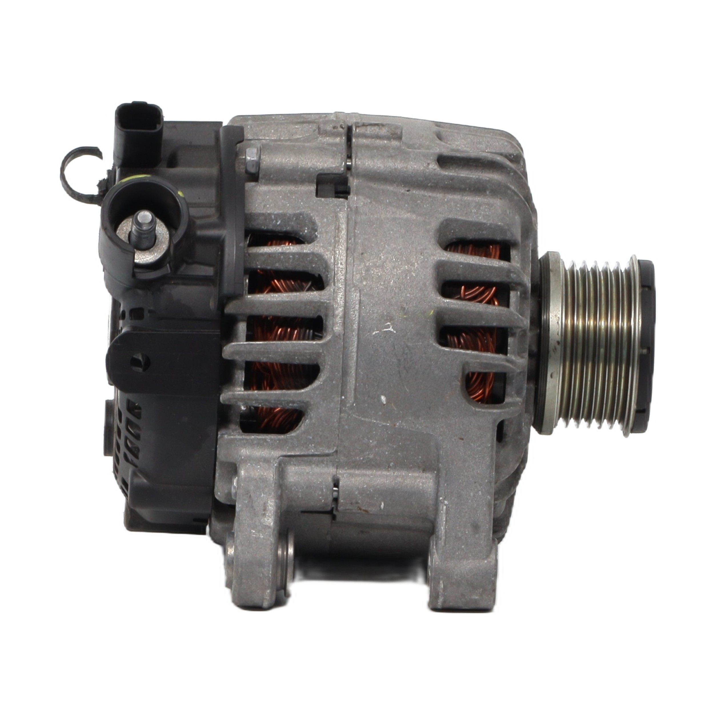 Alternateur pour PEUGEOT 408 Alternateur pour PEUGEOT 408