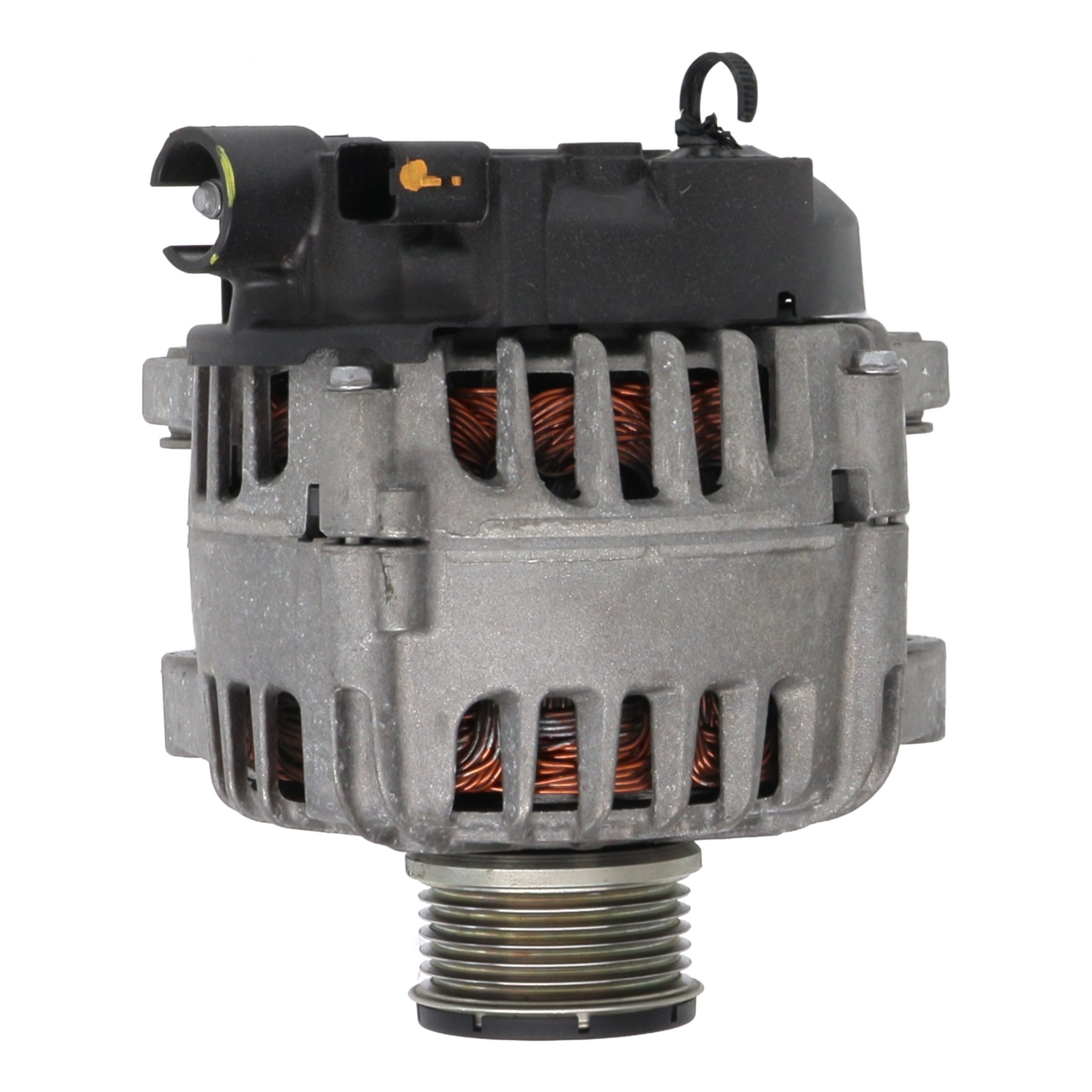 Alternateur pour PEUGEOT 408 Alternateur pour PEUGEOT 408