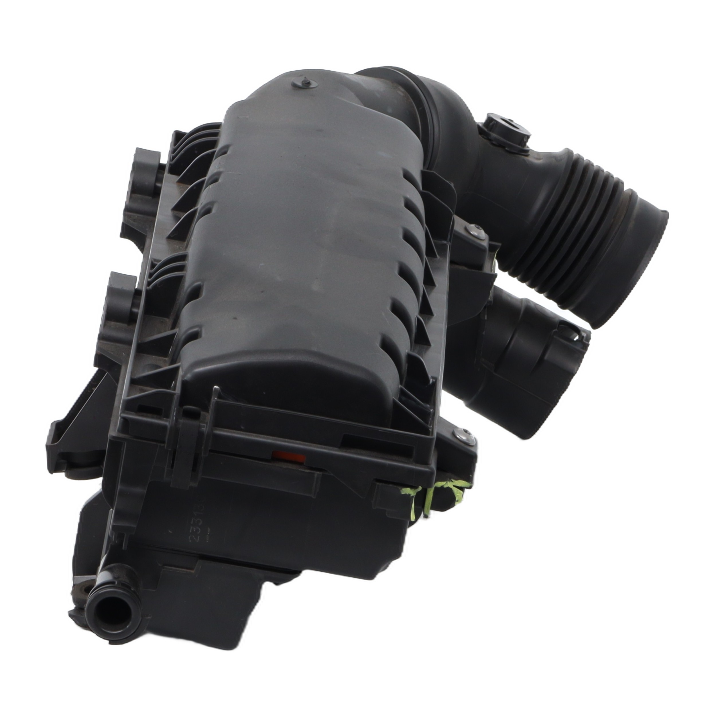 Boitier filtre a air pour PEUGEOT 408 Boitier filtre a air pour PEUGEOT 408