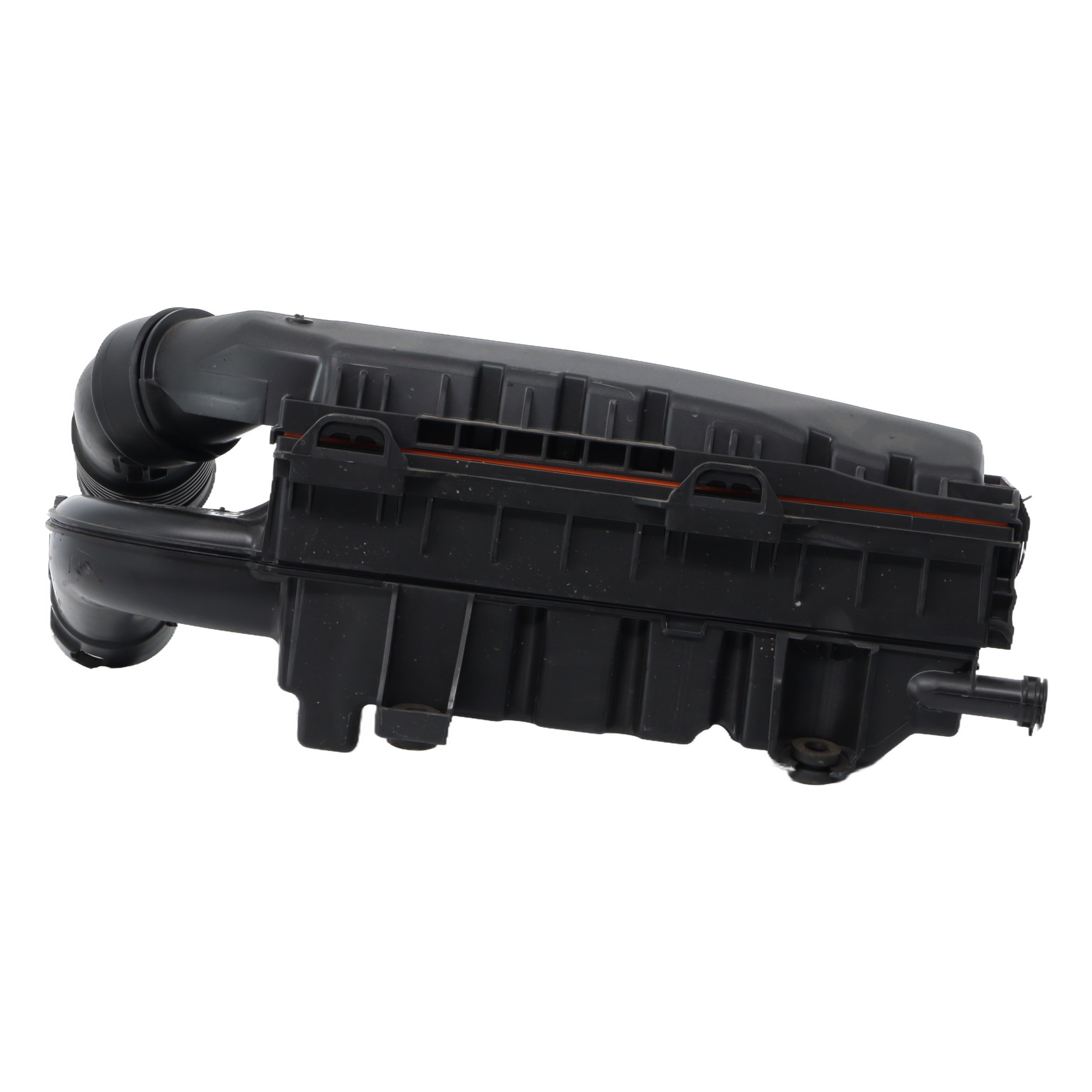 Boitier filtre a air pour PEUGEOT 408 Boitier filtre a air pour PEUGEOT 408
