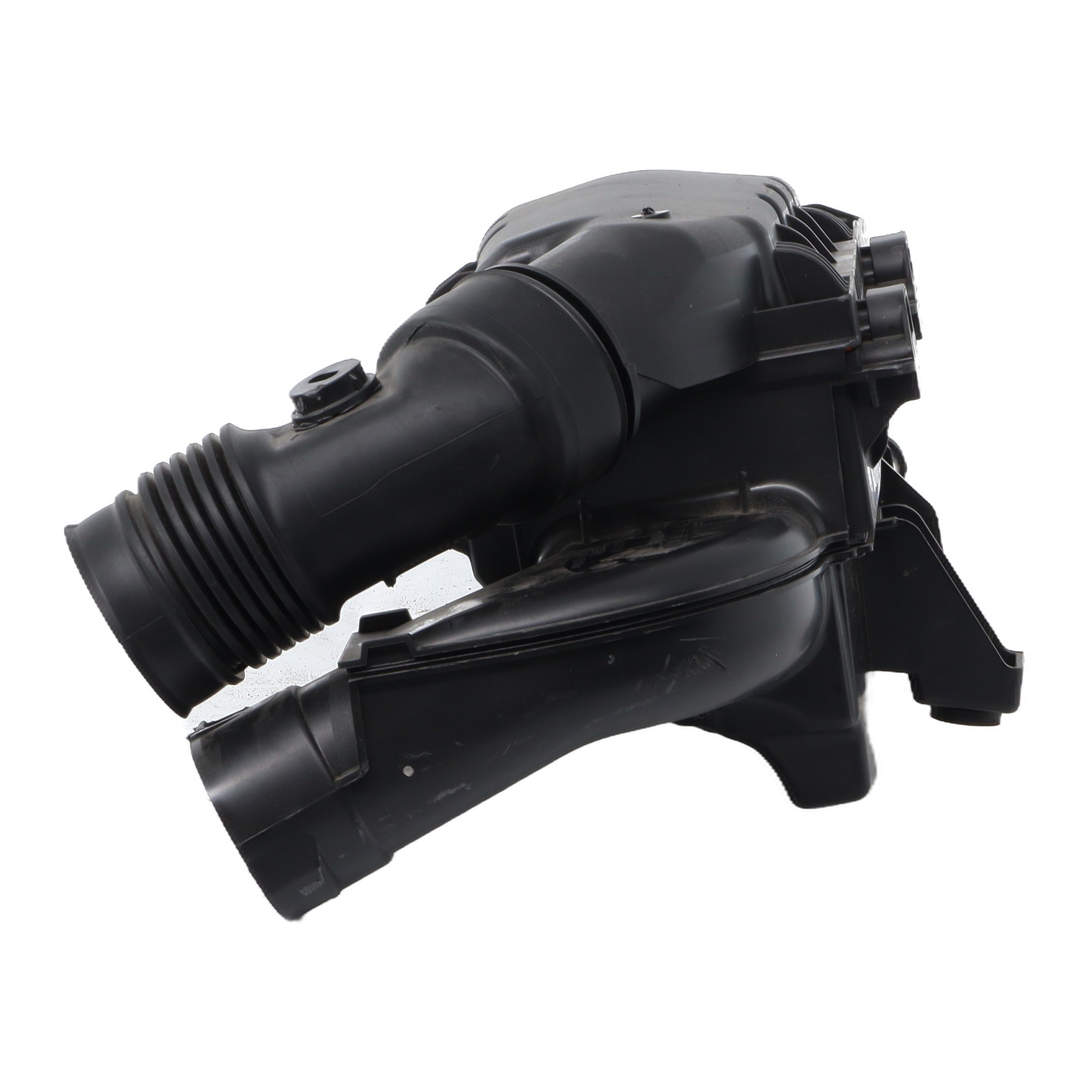 Boitier filtre a air pour PEUGEOT 408 Boitier filtre a air pour PEUGEOT 408