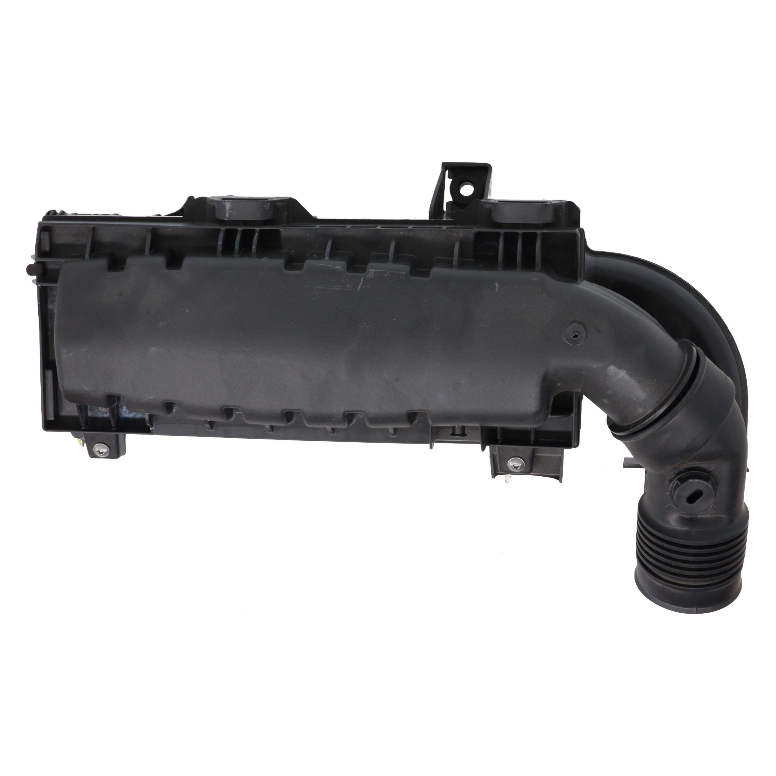 Boitier filtre a air pour PEUGEOT 408 Boitier filtre a air pour PEUGEOT 408