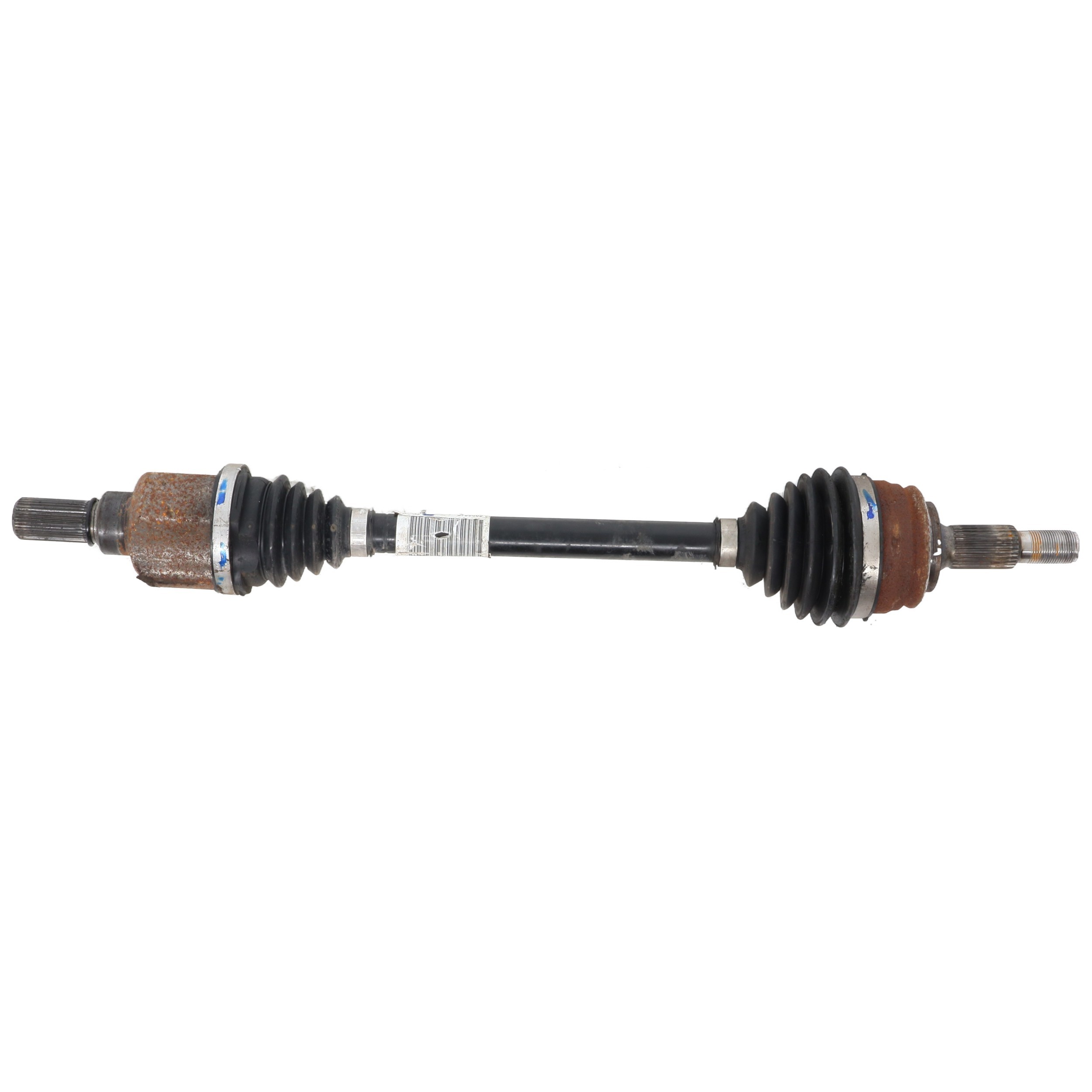 Cardan gauche (transmission) pour PEUGEOT 408 Cardan gauche (transmission) pour PEUGEOT 408