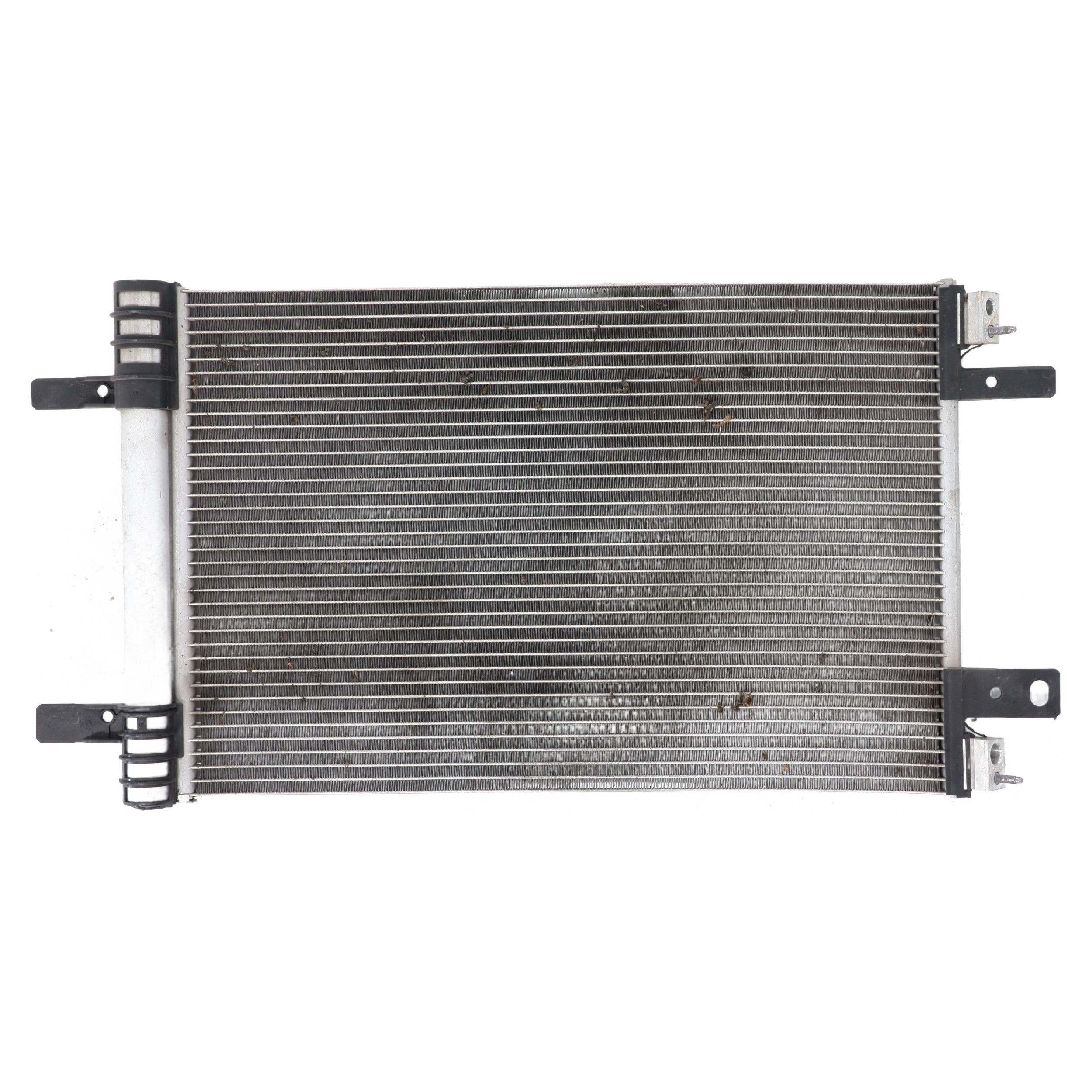 Condenseur de clim pour PEUGEOT 408 Condenseur de clim pour PEUGEOT 408