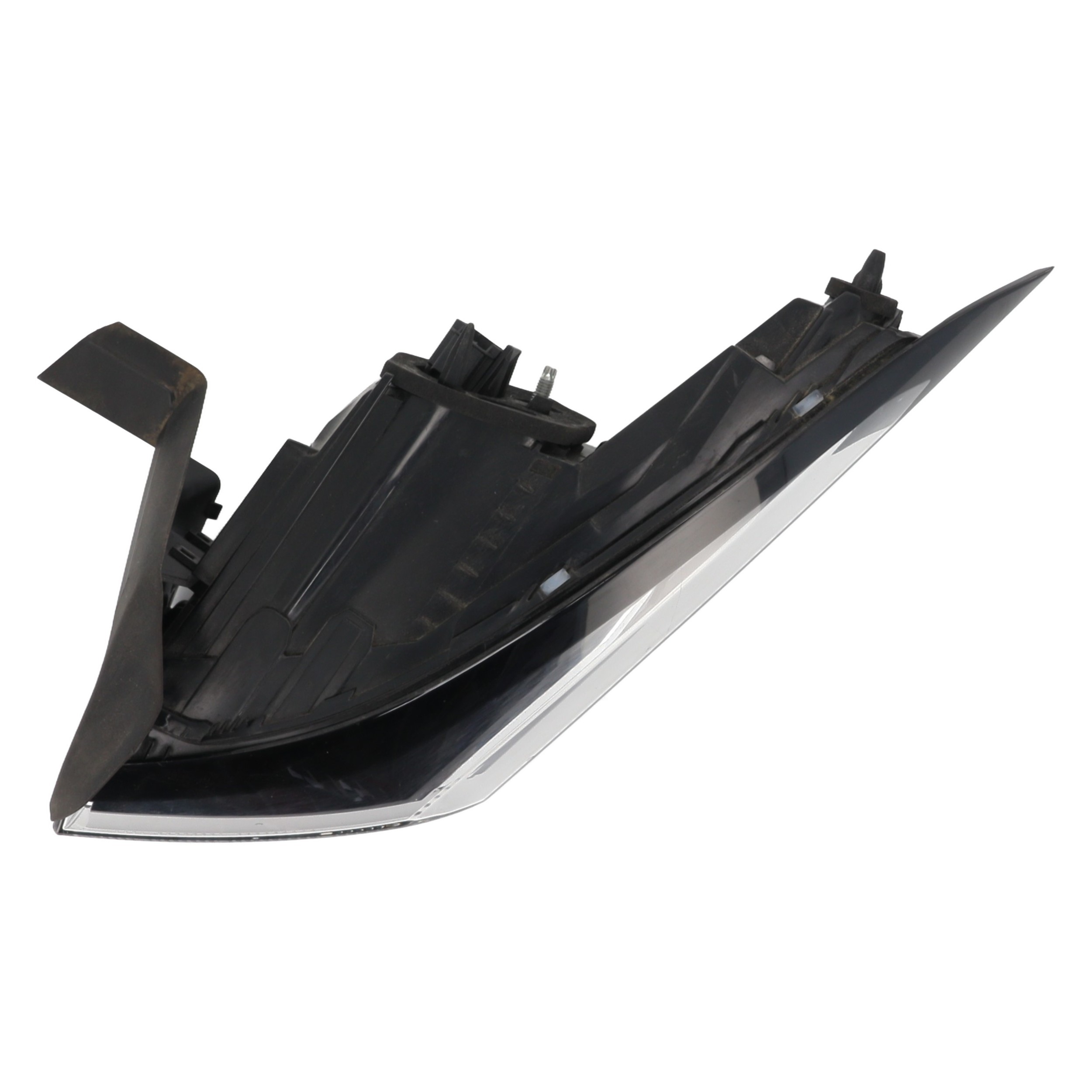 Feu arriere principal droit (feux) pour PEUGEOT 408 Feu arriere principal droit (feux) pour PEUGEOT 408