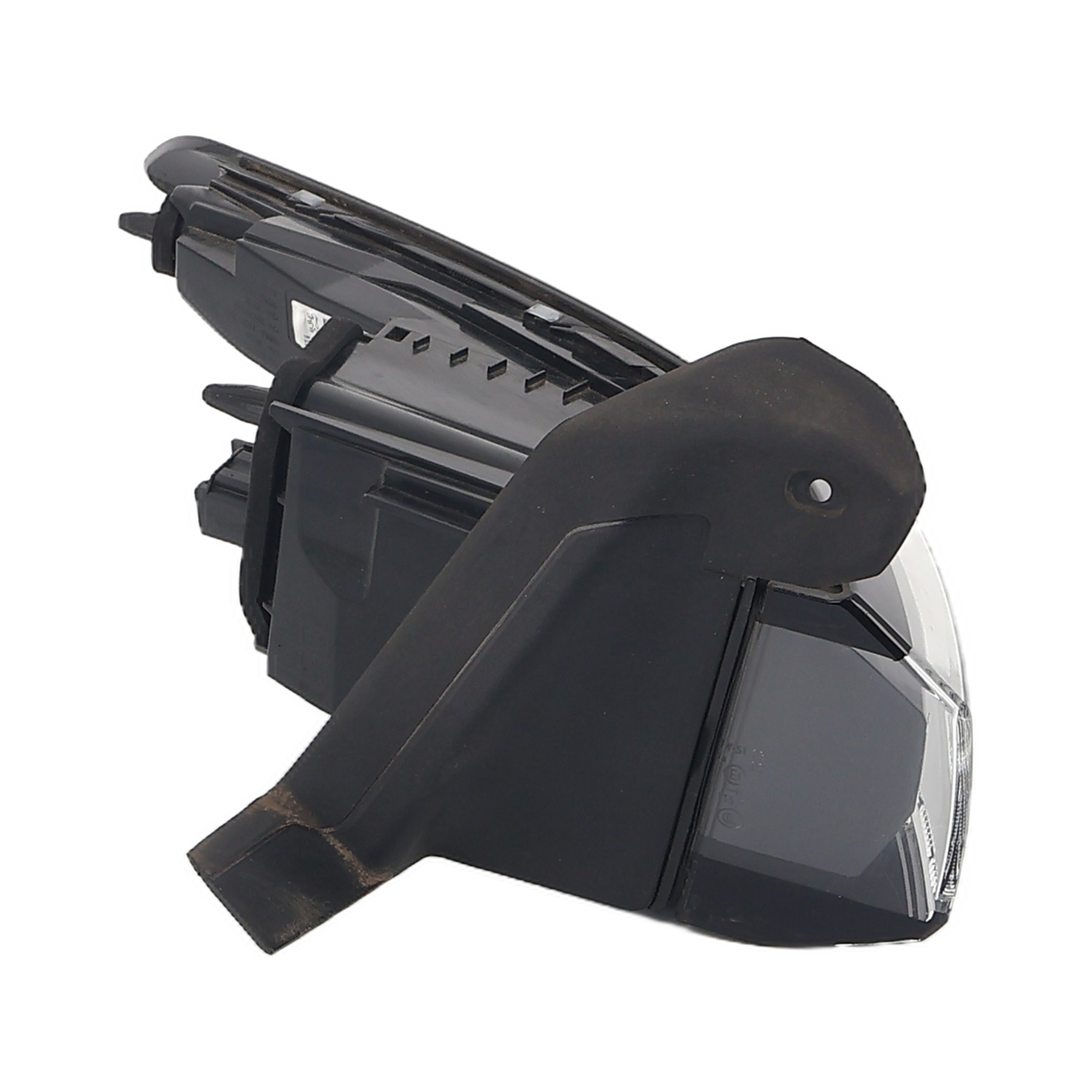 Feu arriere principal droit (feux) pour PEUGEOT 408 Feu arriere principal droit (feux) pour PEUGEOT 408