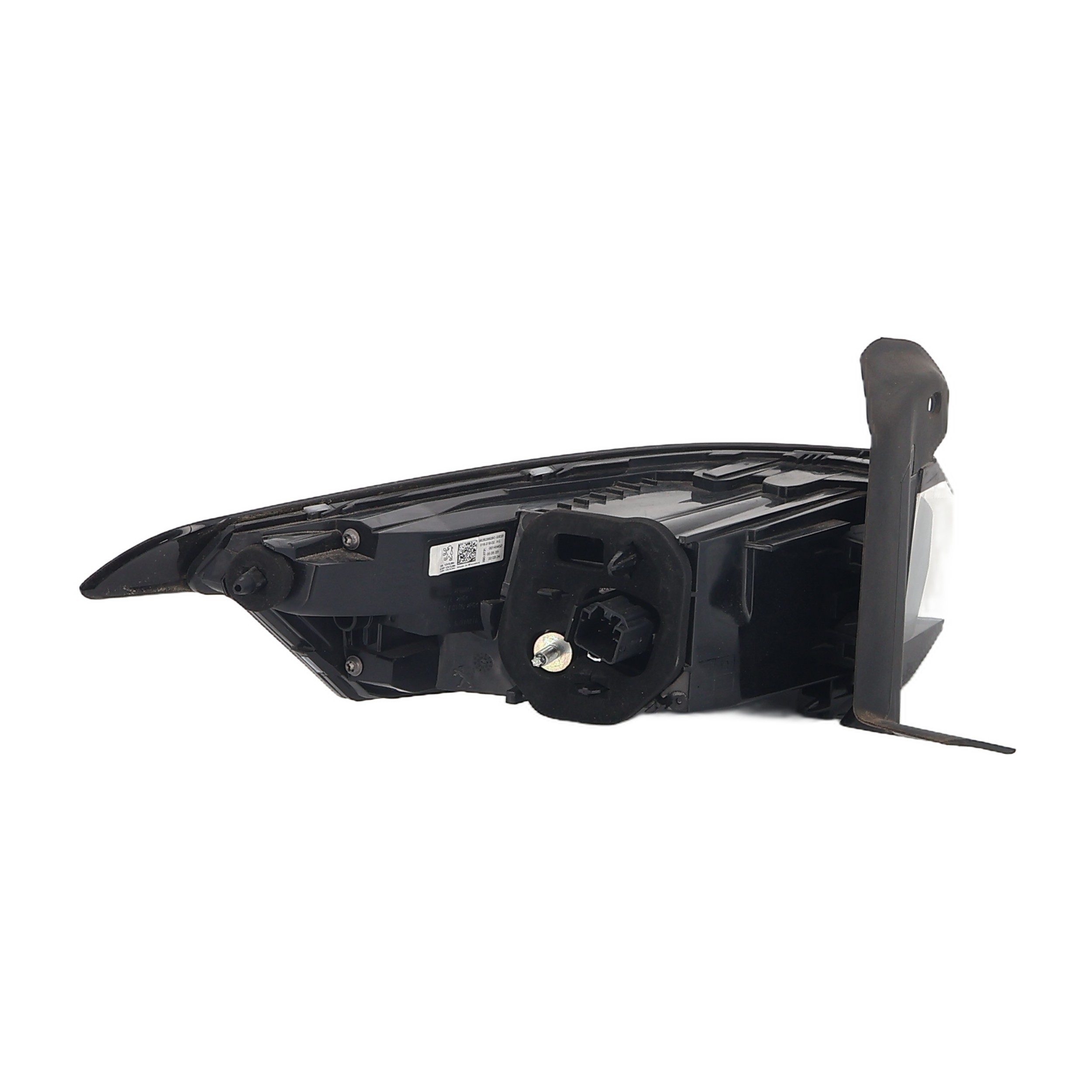 Feu arriere principal droit (feux) pour PEUGEOT 408 Feu arriere principal droit (feux) pour PEUGEOT 408