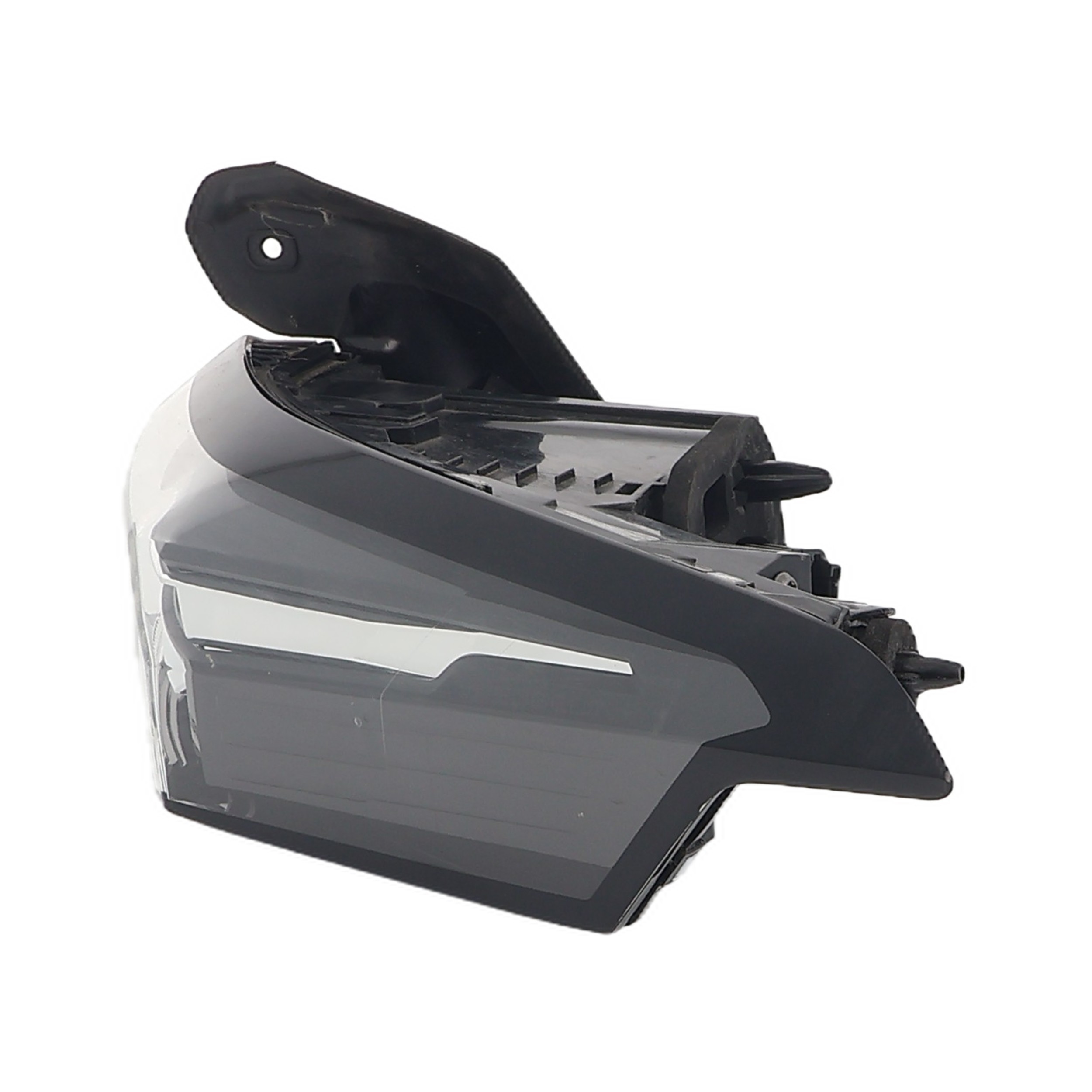 Feu arriere principal droit (feux) pour PEUGEOT 408 Feu arriere principal droit (feux) pour PEUGEOT 408