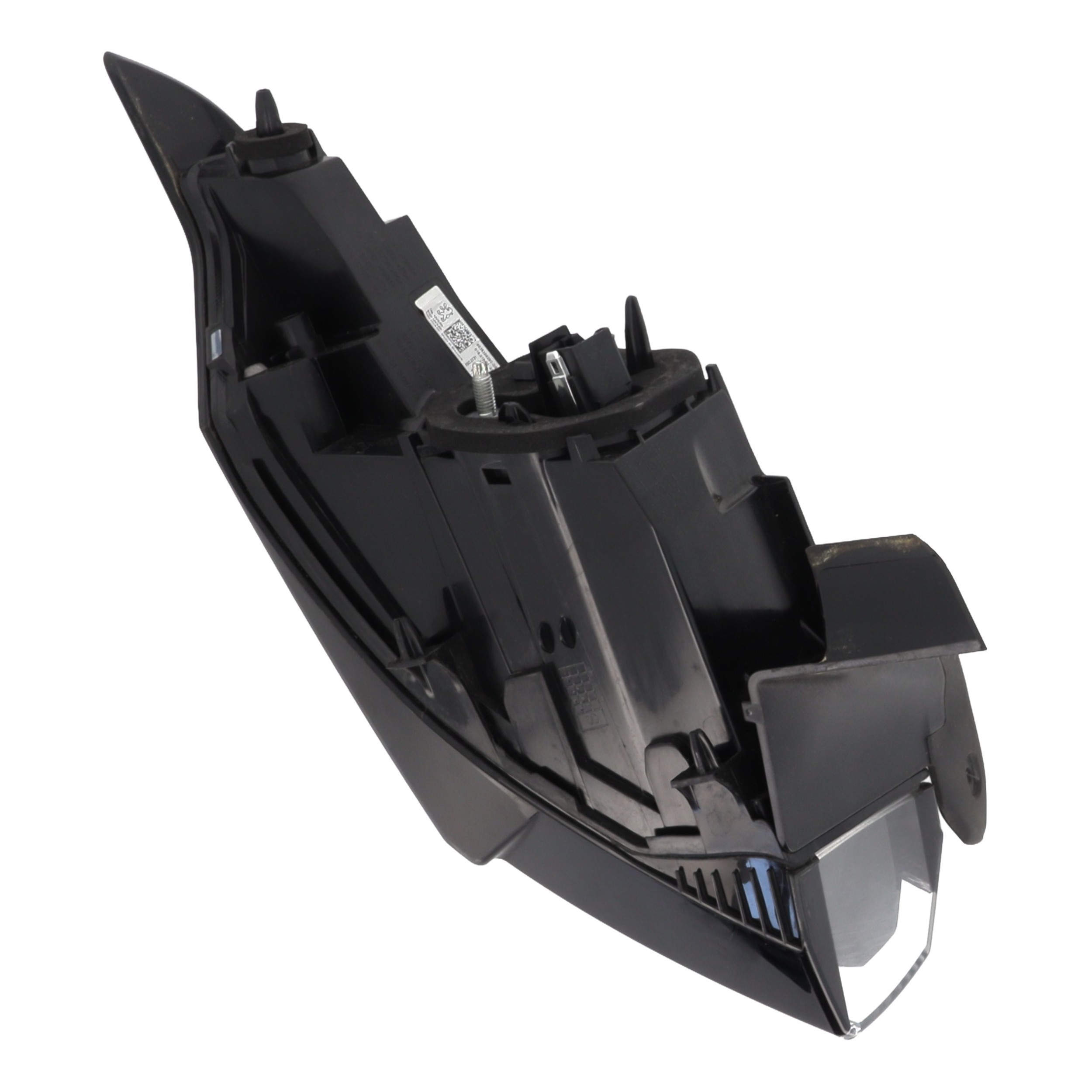 Feu arriere principal droit (feux) pour PEUGEOT 408 Feu arriere principal droit (feux) pour PEUGEOT 408
