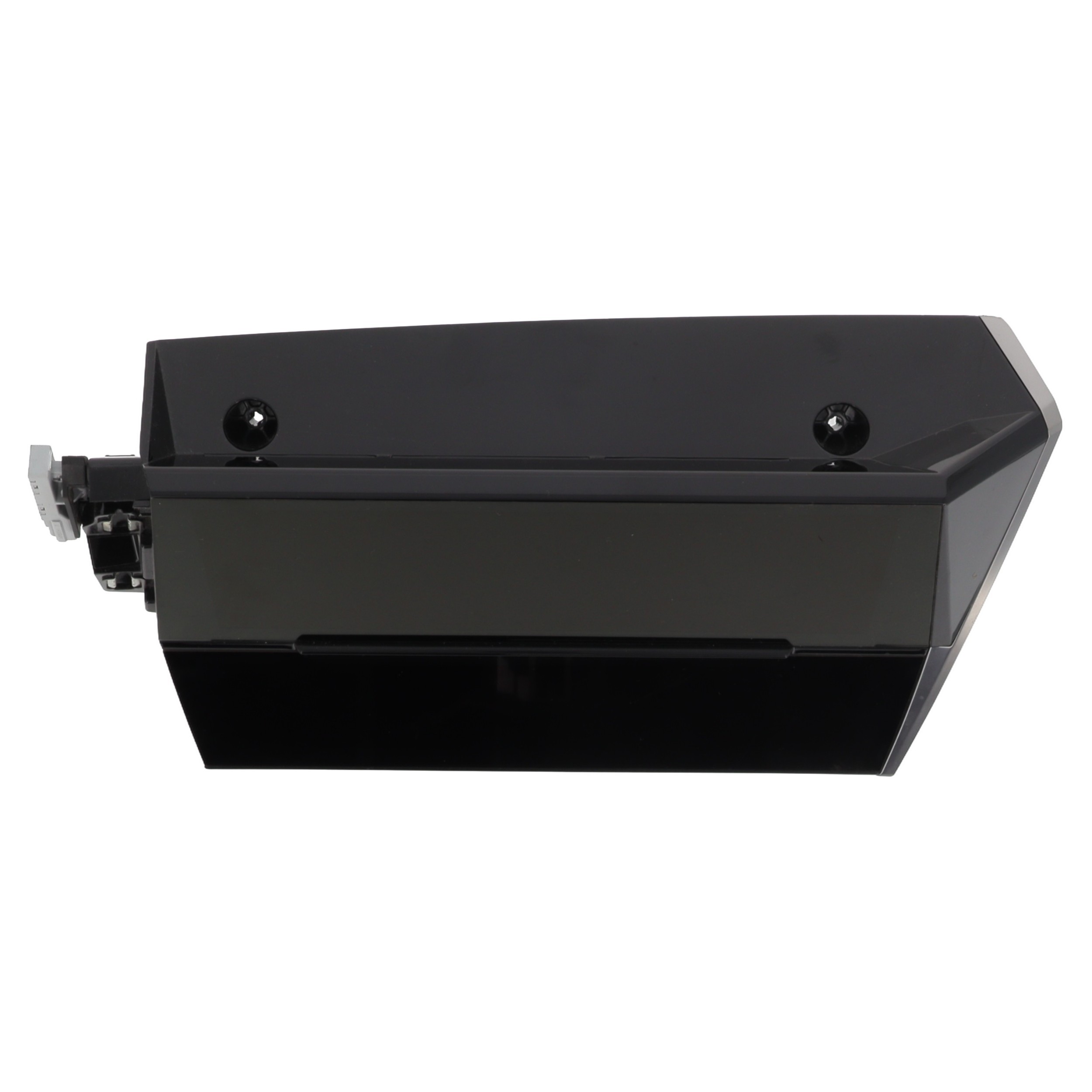 Autoradio d'origine pour PEUGEOT 408 Autoradio d'origine pour PEUGEOT 408