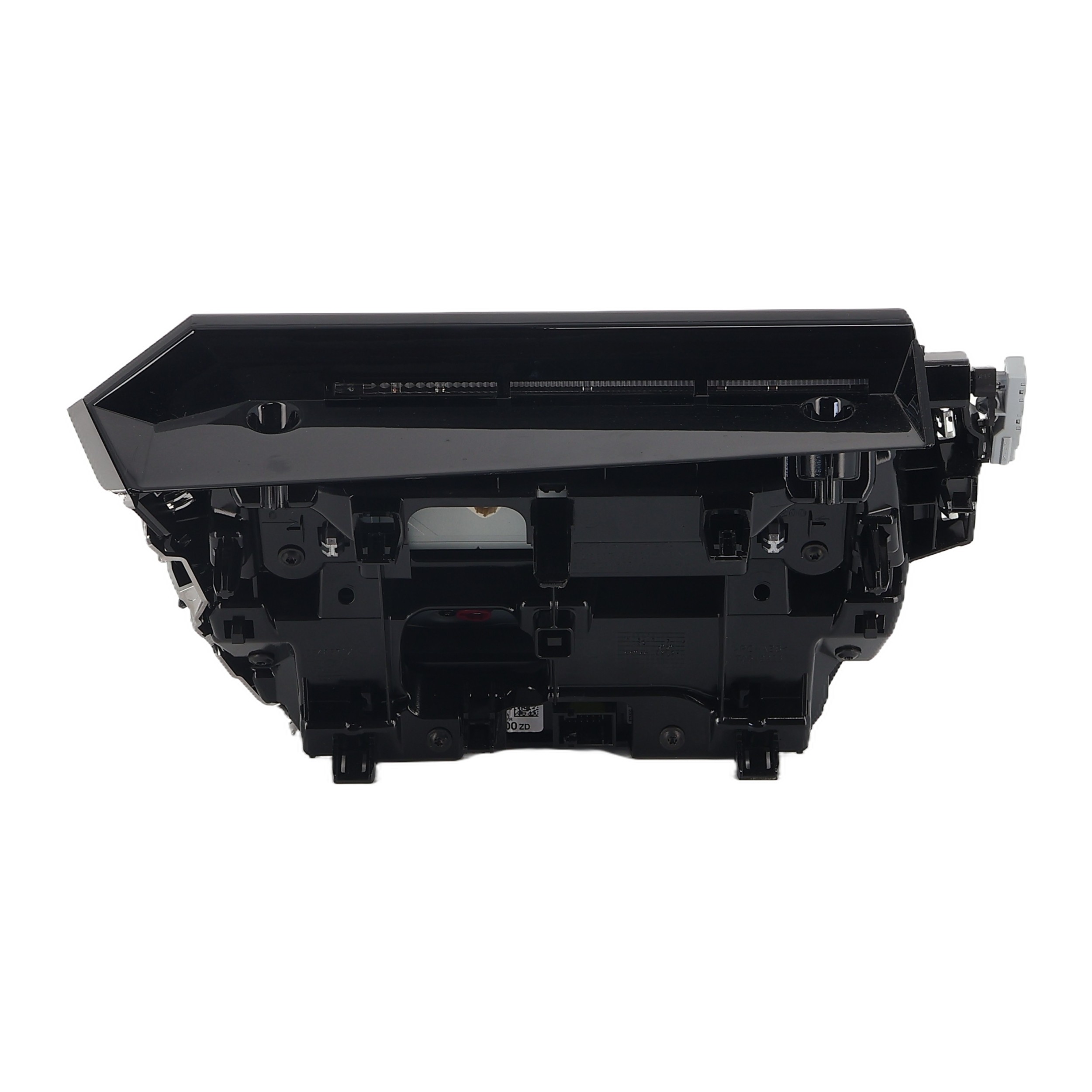 Autoradio d'origine pour PEUGEOT 408 Autoradio d'origine pour PEUGEOT 408