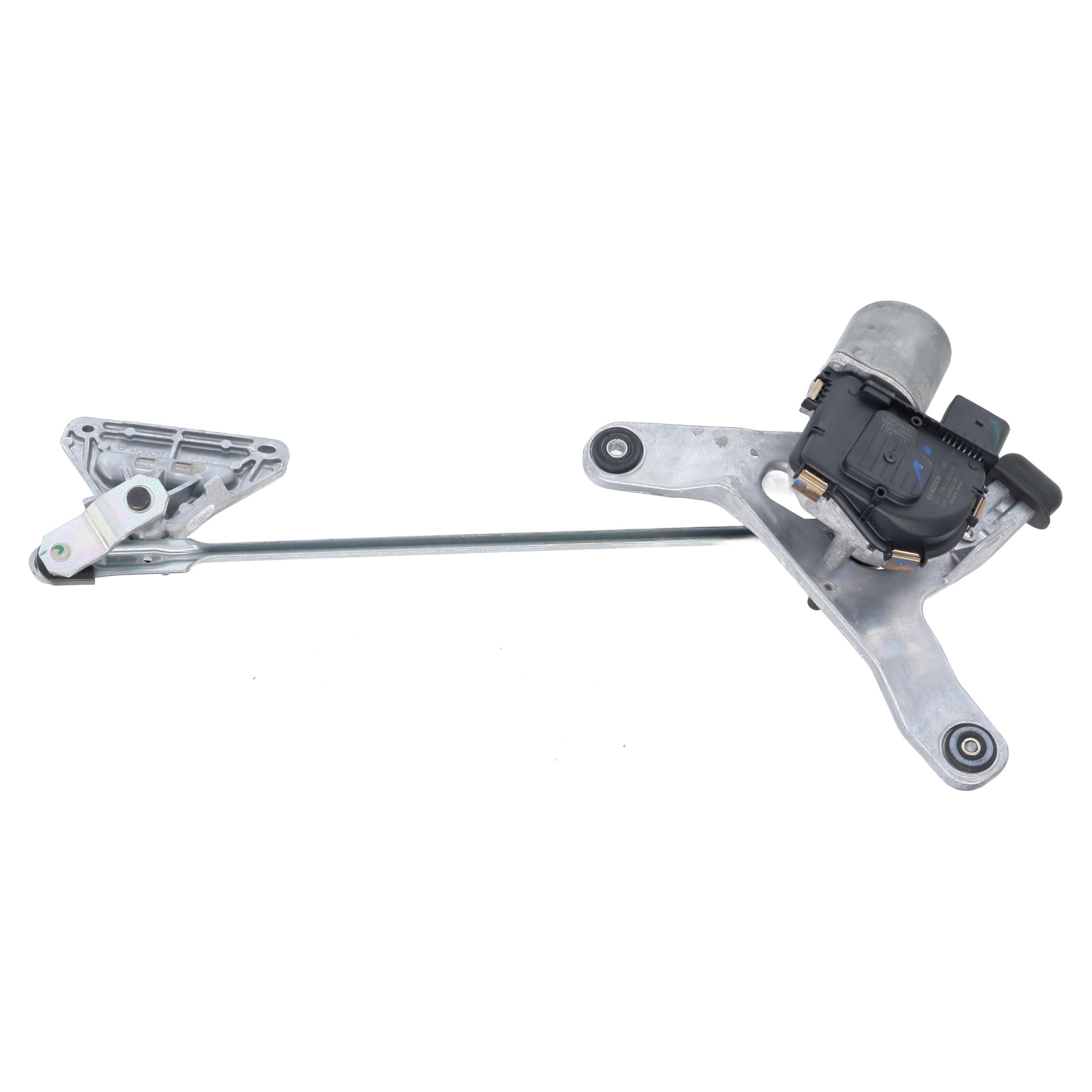 Moteur essuie glace avant pour PEUGEOT 408 Moteur essuie glace avant pour PEUGEOT 408