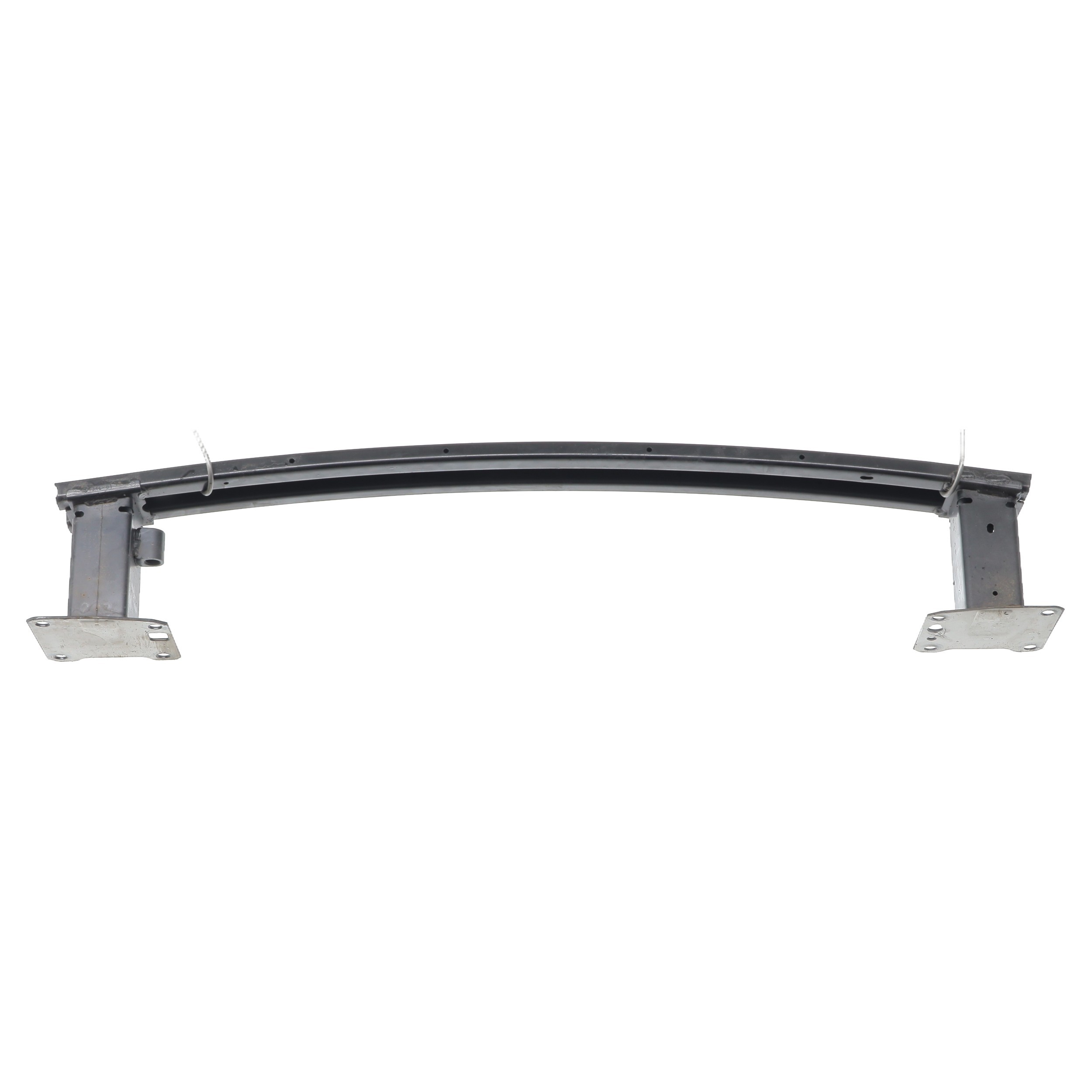 Renfort pare choc arriere (traverse) pour PEUGEOT 408 Renfort pare choc arriere (traverse) pour PEUGEOT 408
