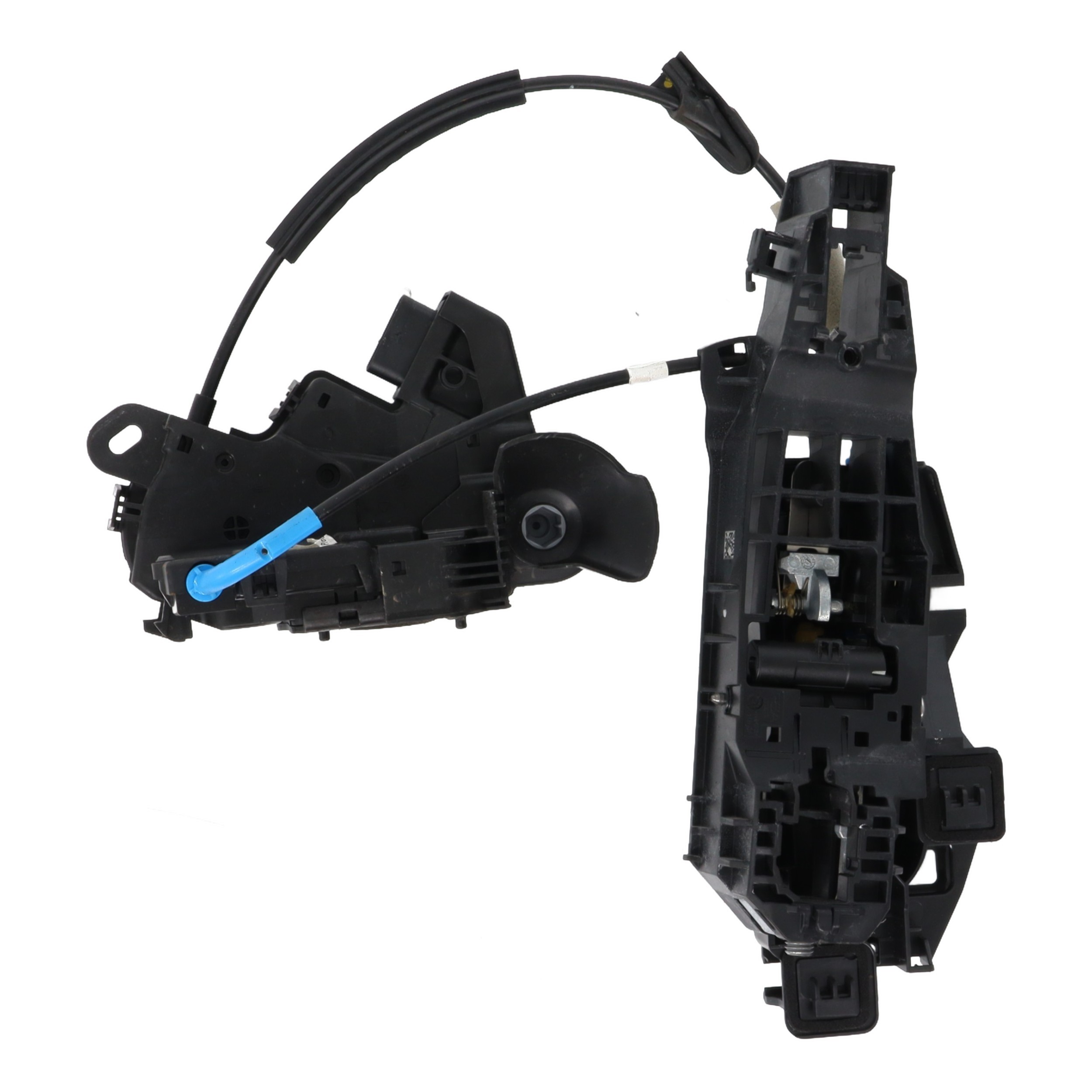 Serrure avant gauche pour PEUGEOT 408 Serrure avant gauche pour PEUGEOT 408