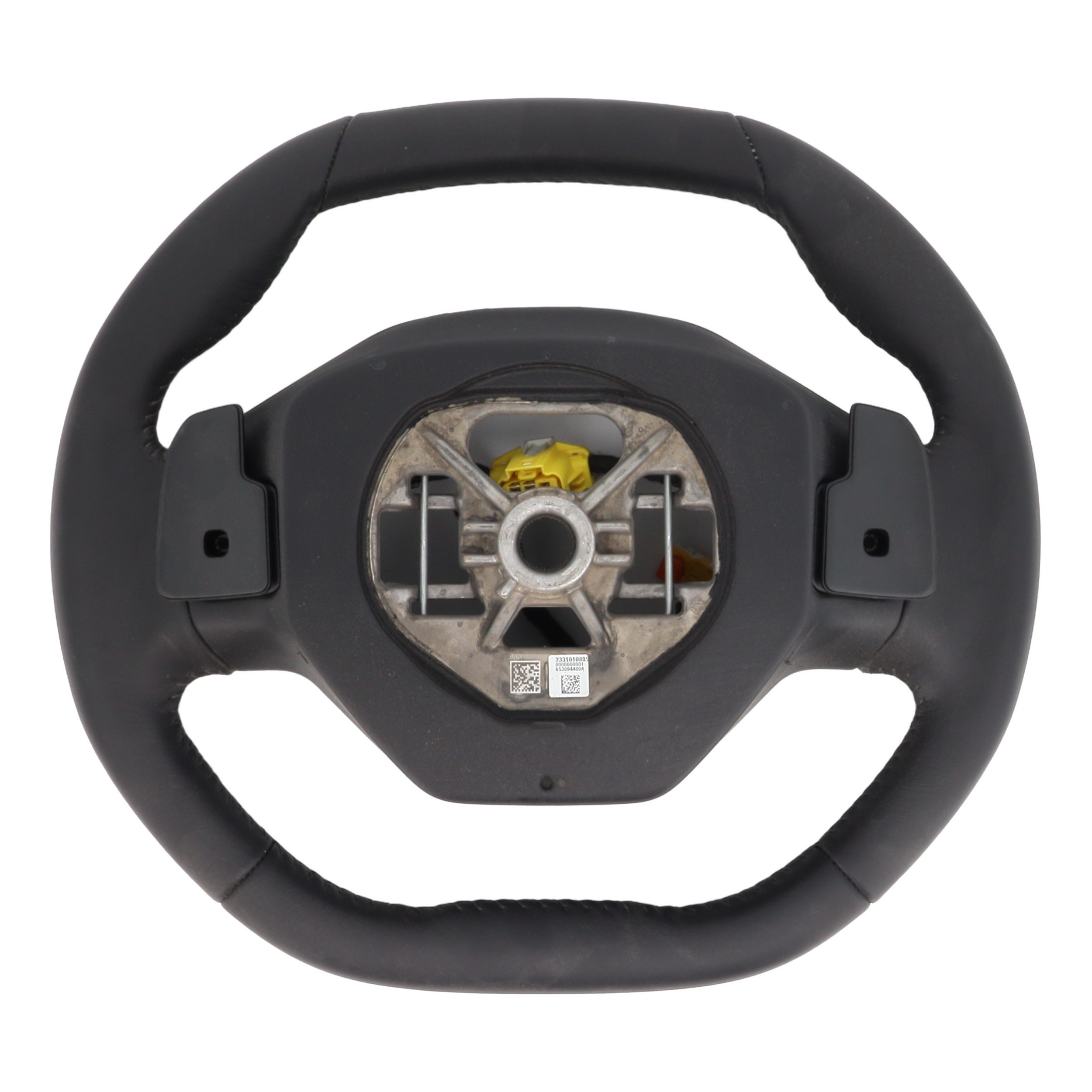 Volant pour PEUGEOT 408 Volant pour PEUGEOT 408