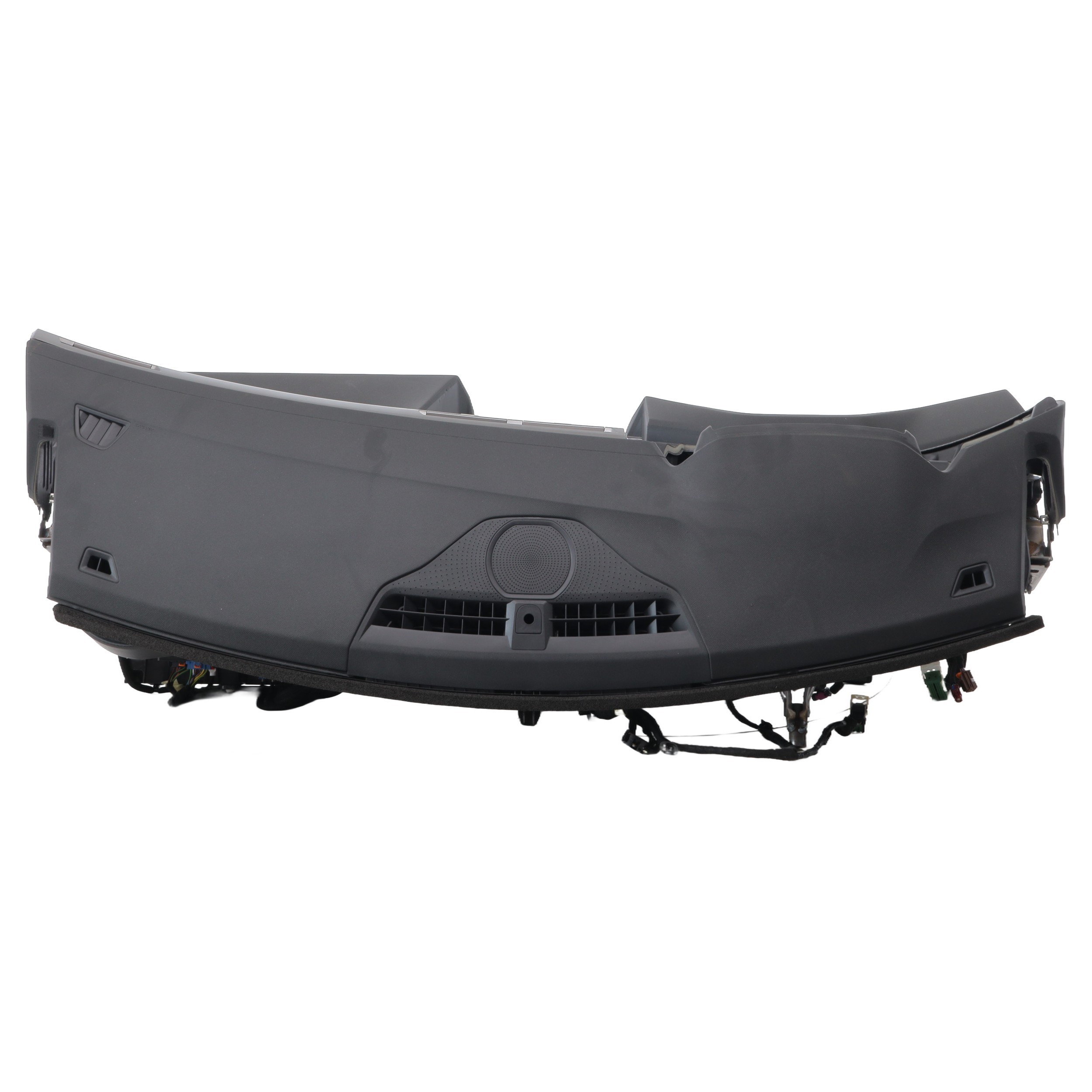 Planche de bord complete pour PEUGEOT 408 Planche de bord complete pour PEUGEOT 408