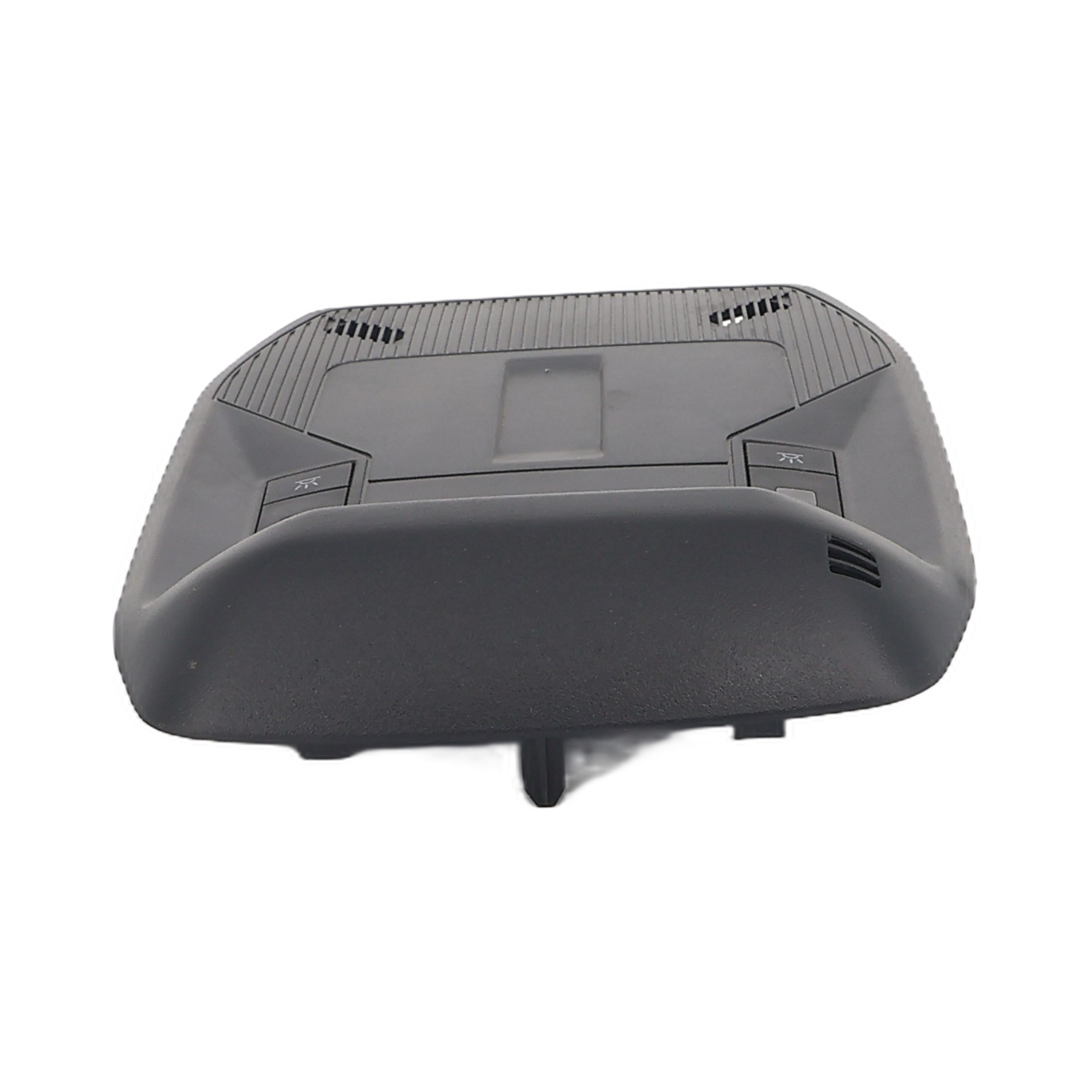 Eclairage de plafonnier pour PEUGEOT 408 Eclairage de plafonnier pour PEUGEOT 408