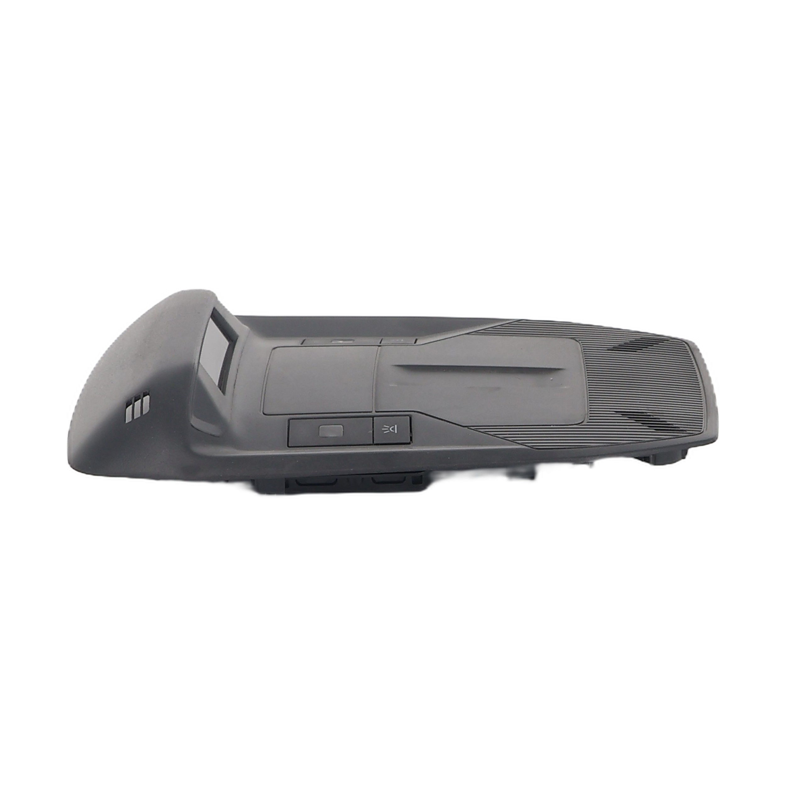 Eclairage de plafonnier pour PEUGEOT 408 Eclairage de plafonnier pour PEUGEOT 408